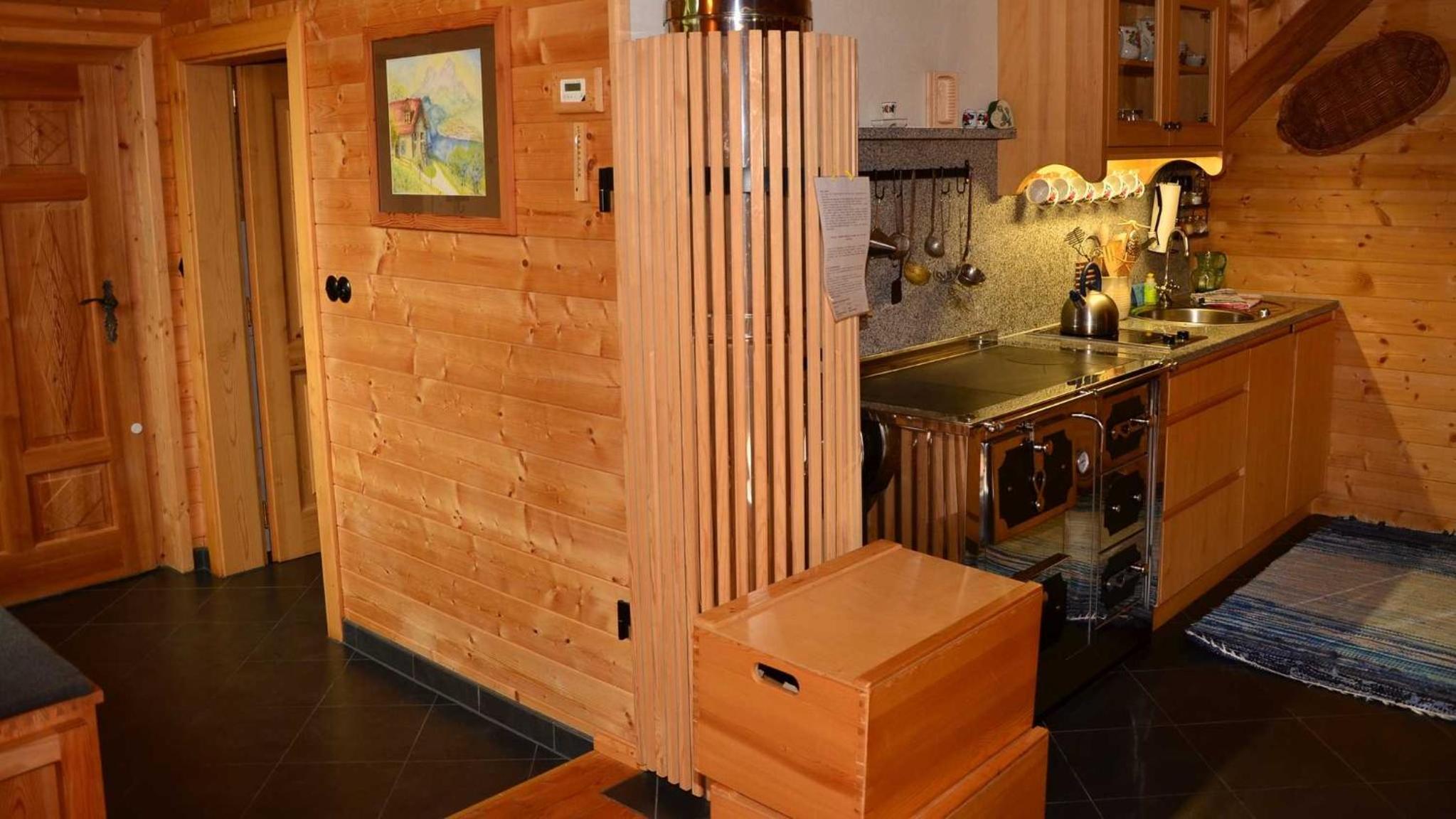 Feldkasten Biohof Lurger