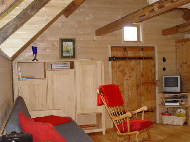 Feldkasten Biohof Lurger