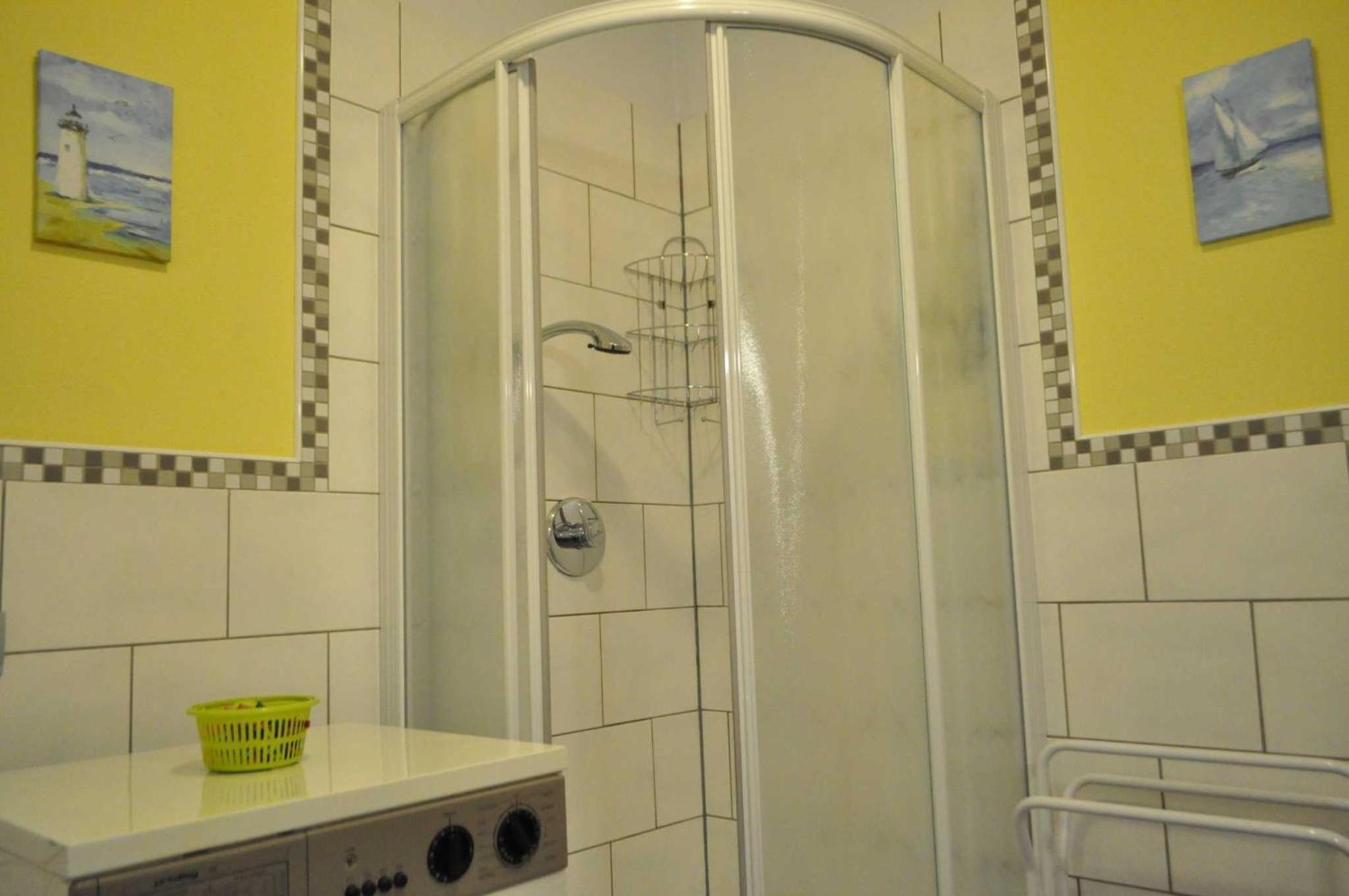 Ferienwohnung Wilhelm
