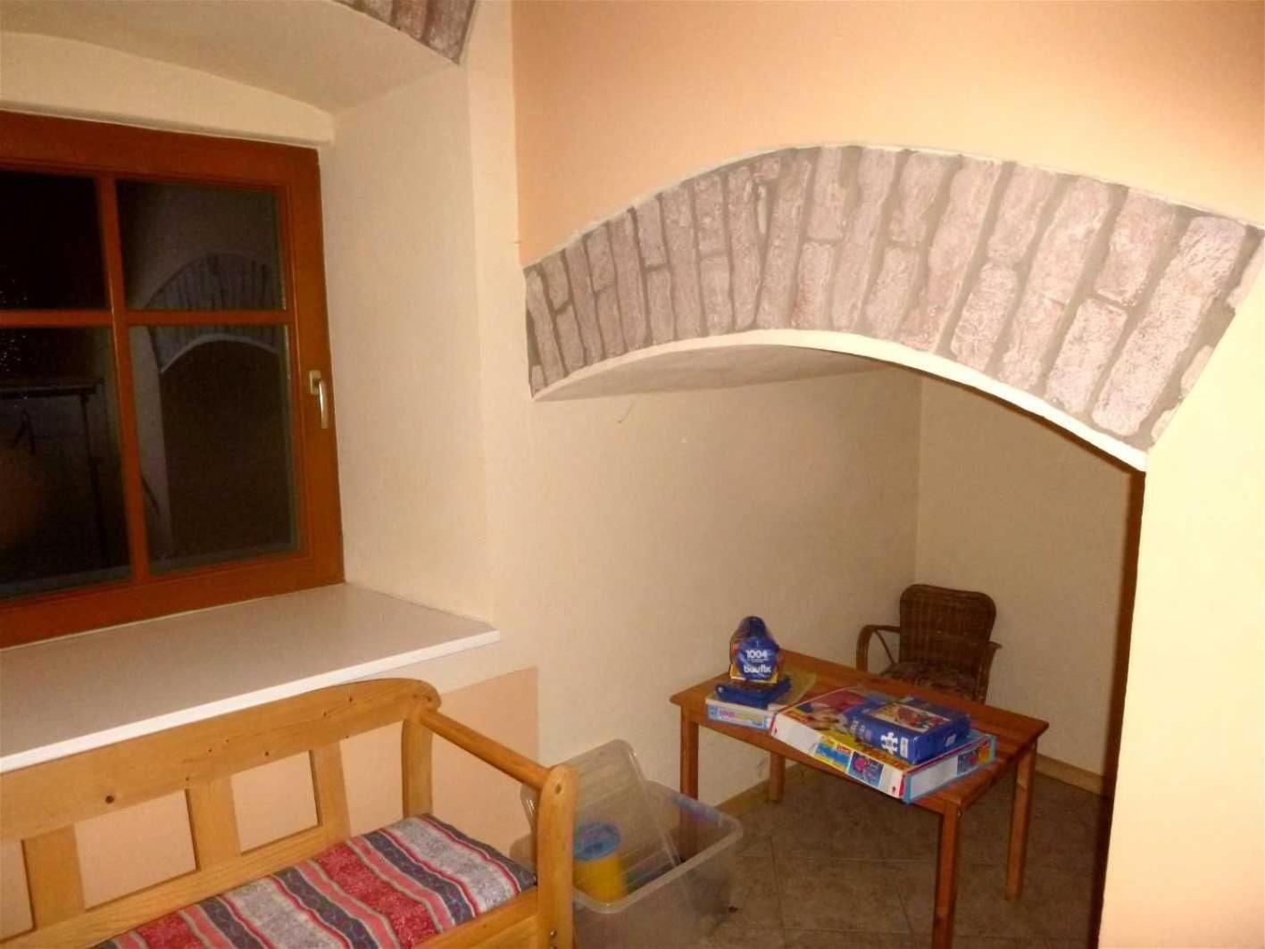 Ferienwohnungen Manuela