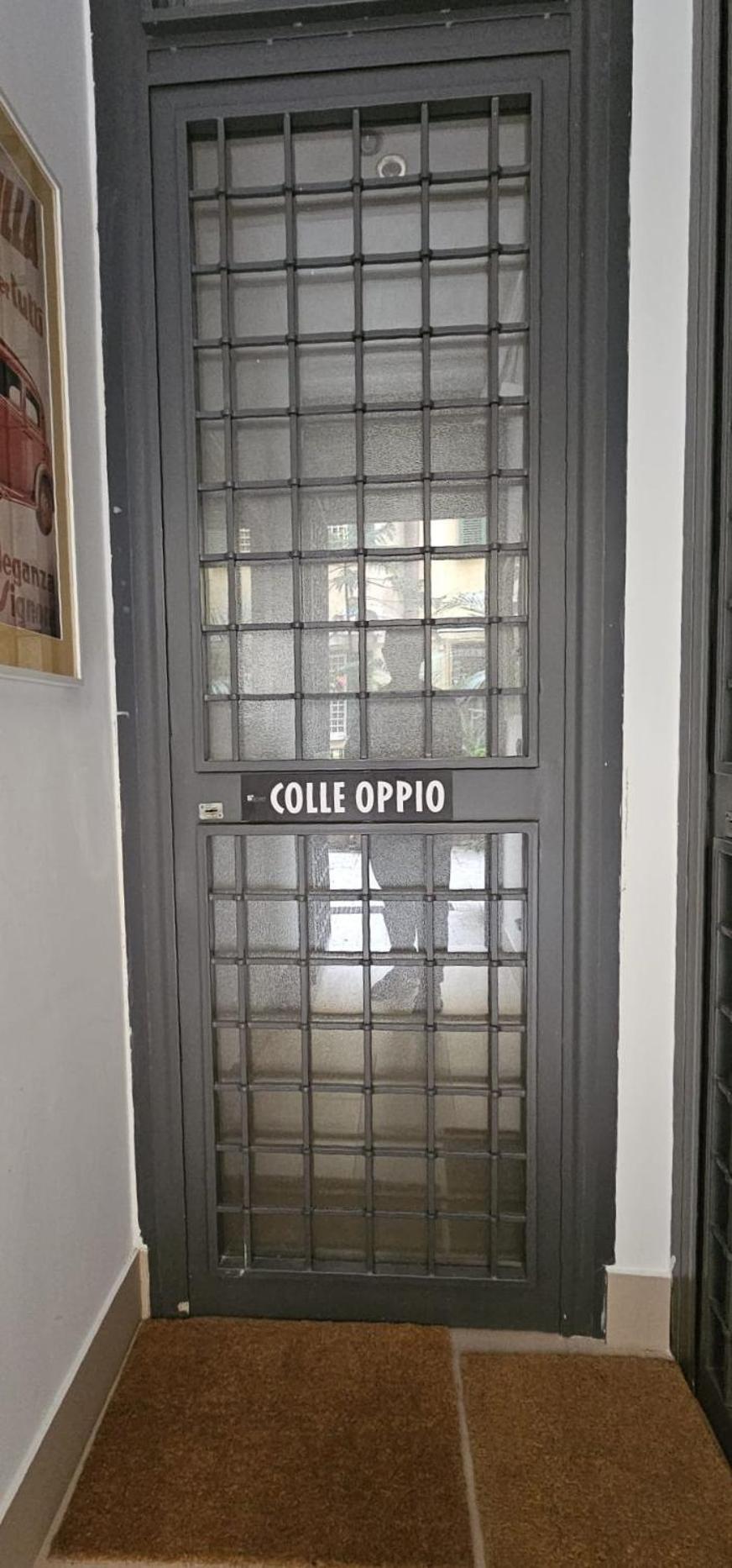 other