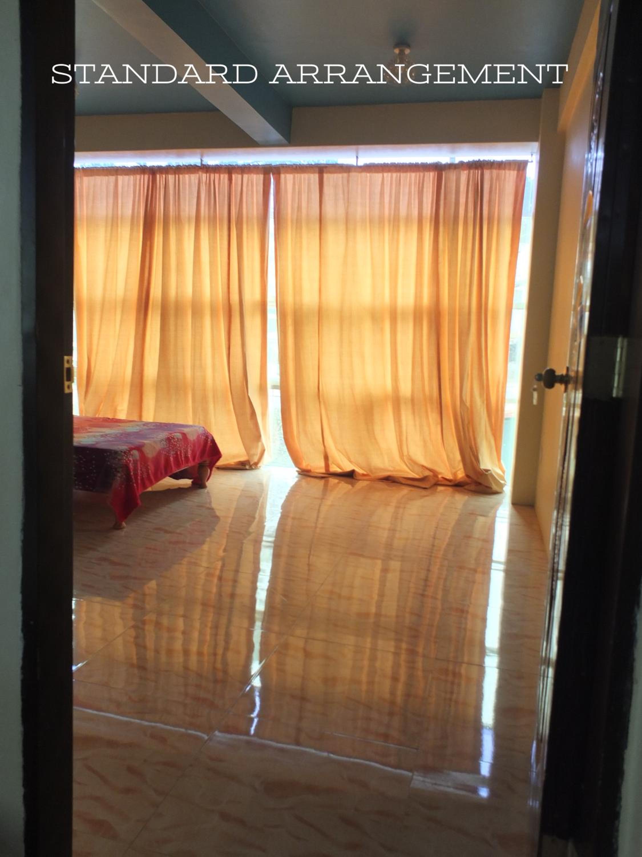 YahVilla Homestay