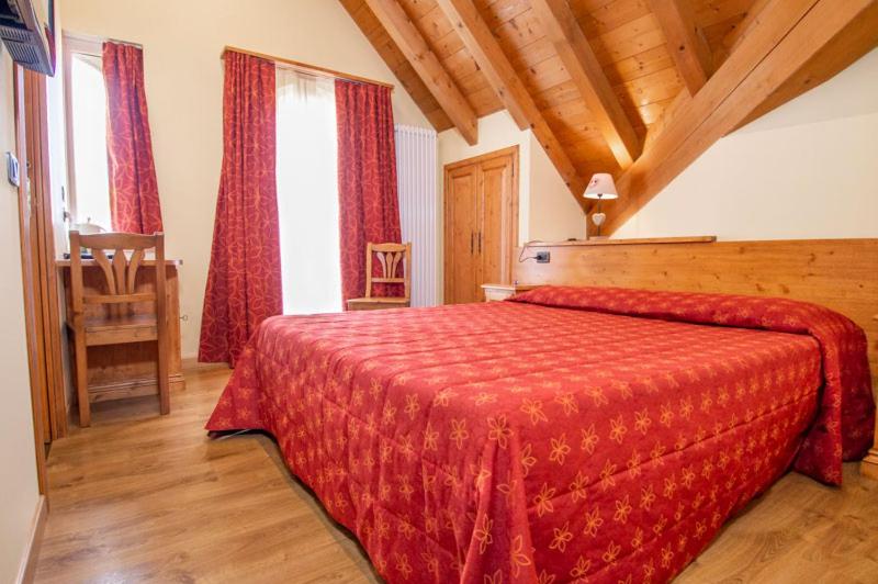 Locanda Alla Stella photo 5