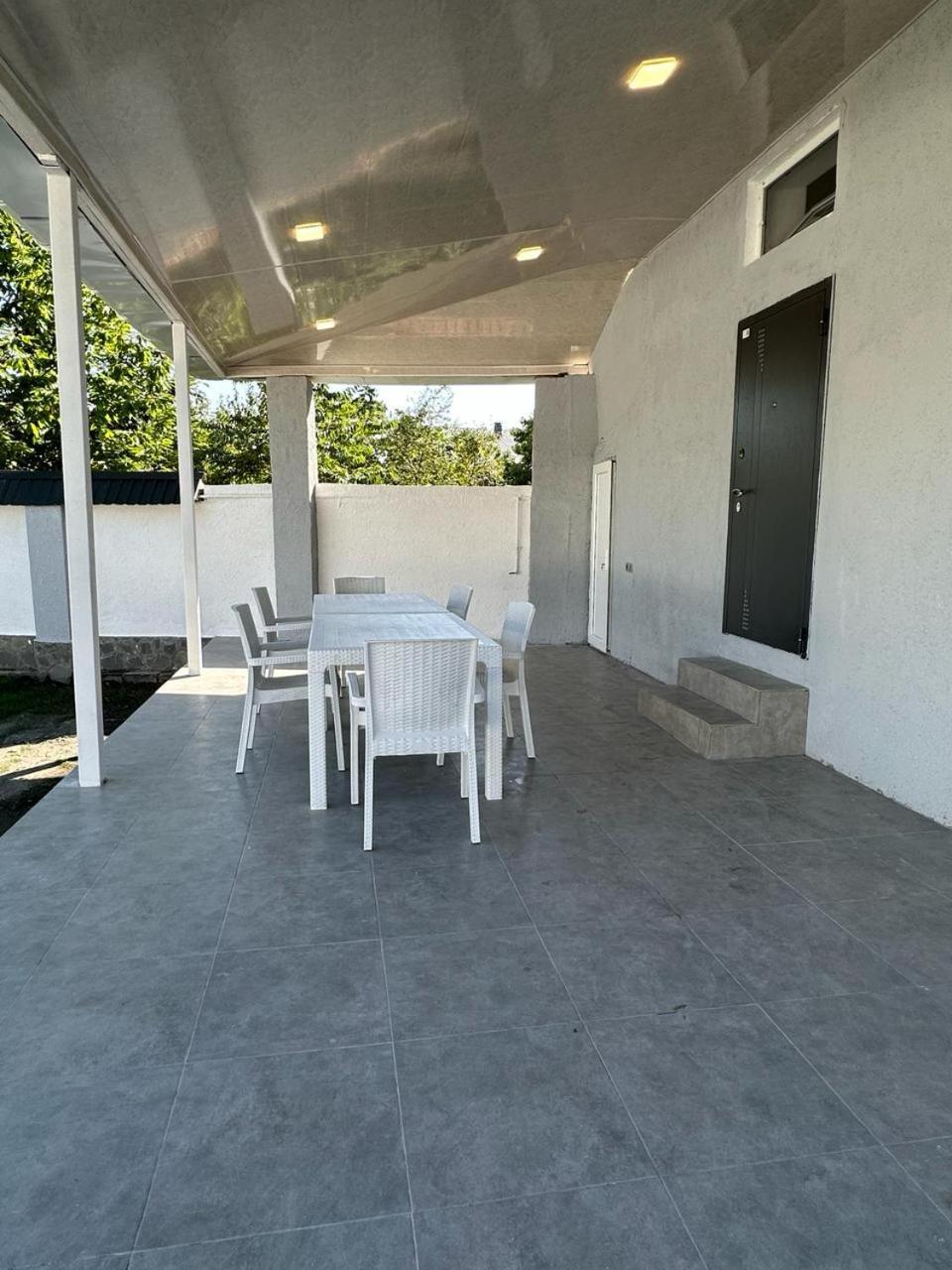 VIP Family Villa HOT POOL