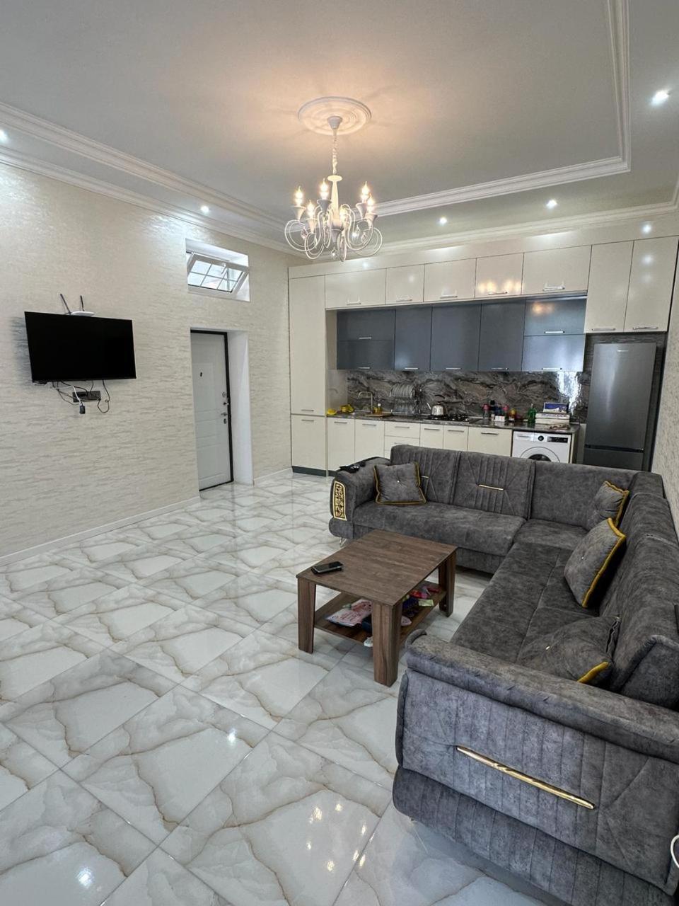VIP Family Villa HOT POOL
