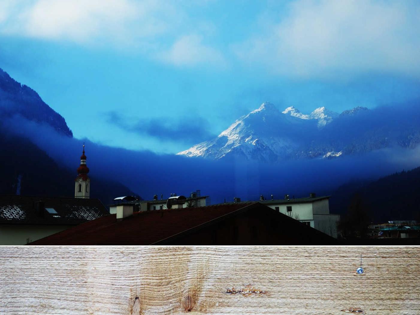 Holztau