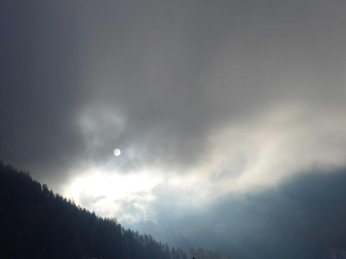 Holztau