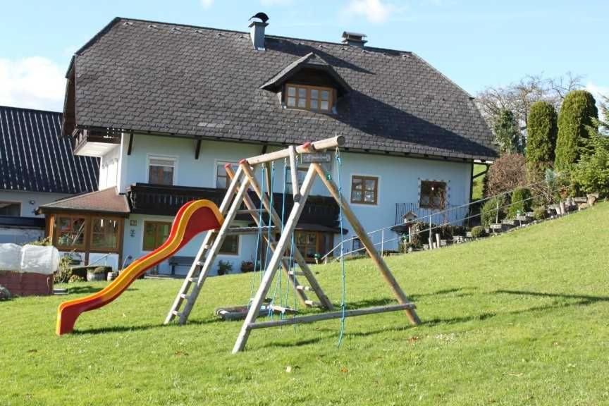 Minabauer