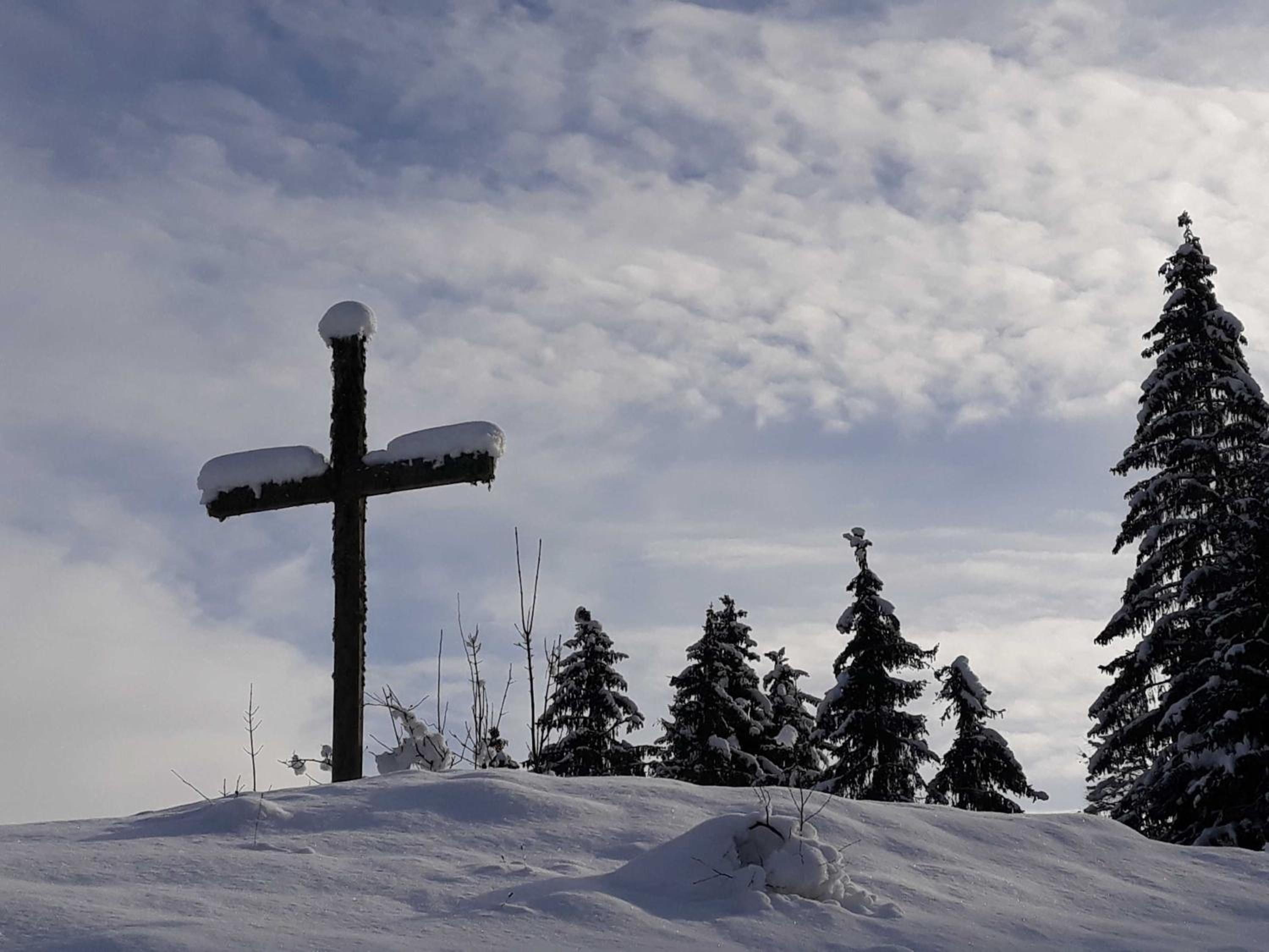 Umundum Hütte