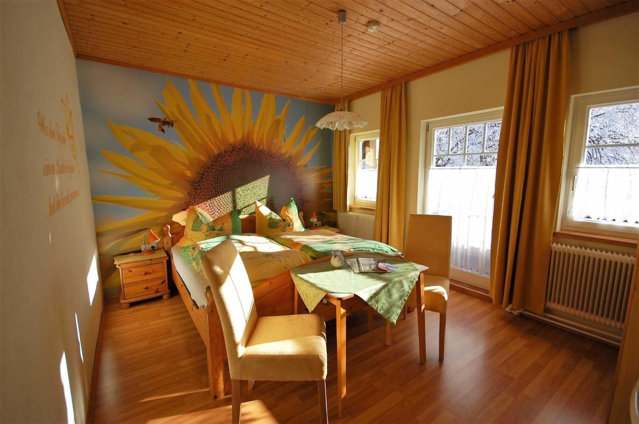 Ferienhaus Tschernitz