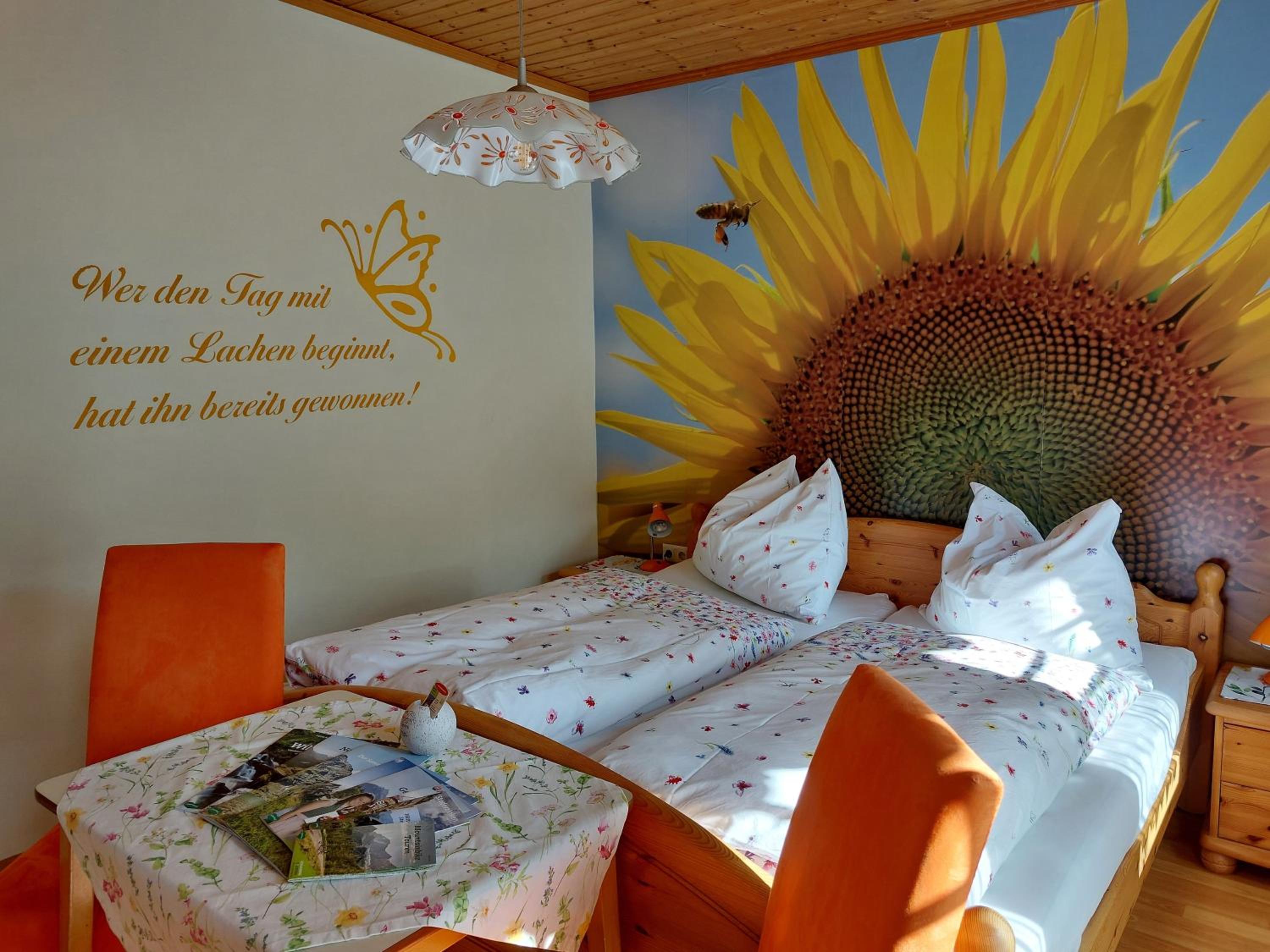Ferienhaus Tschernitz