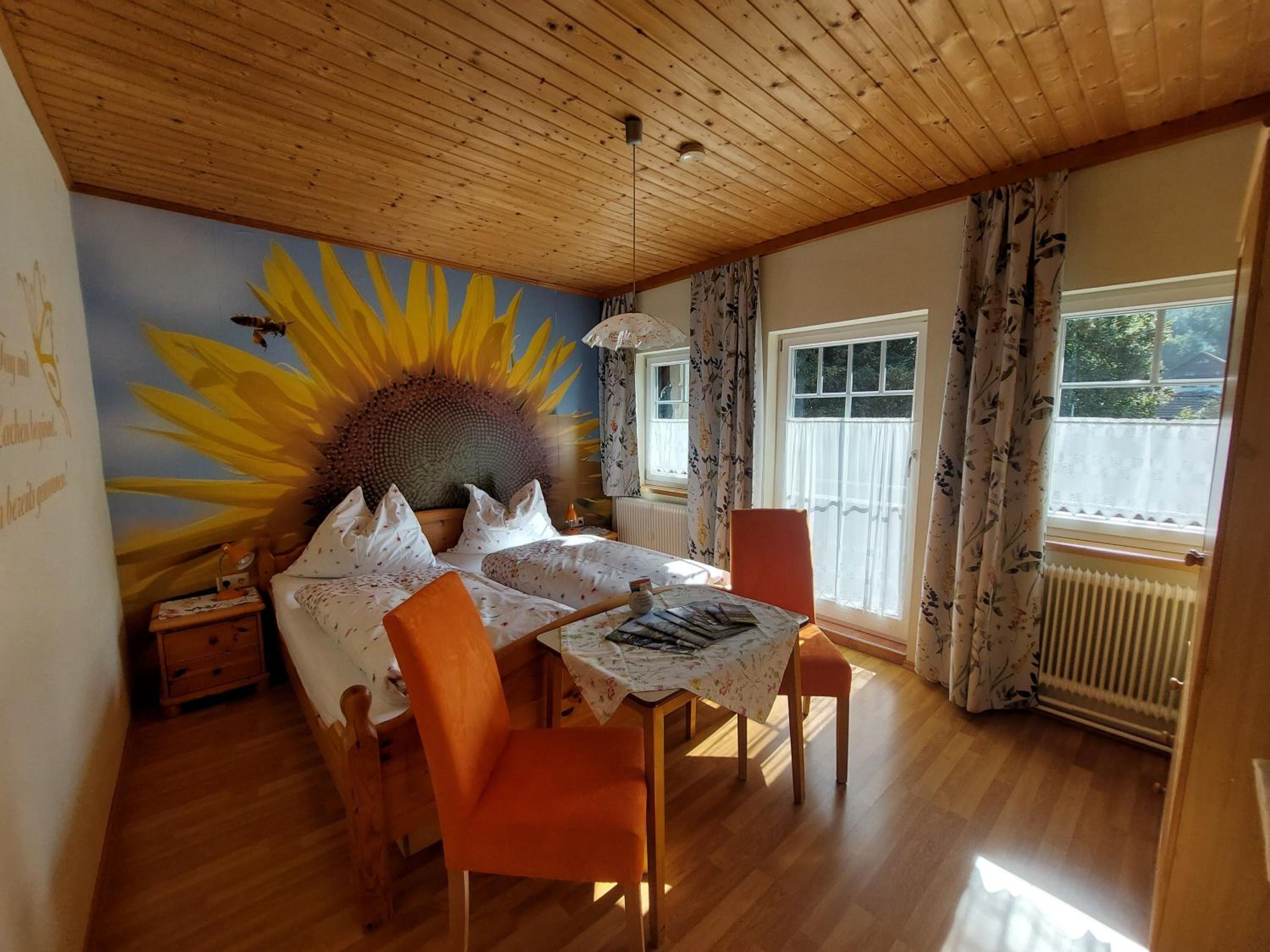 Ferienhaus Tschernitz
