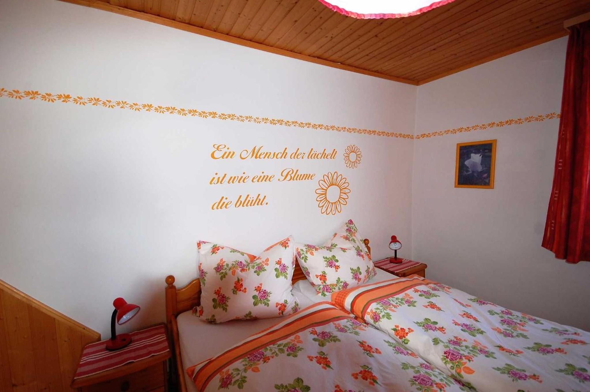 Ferienhaus Tschernitz