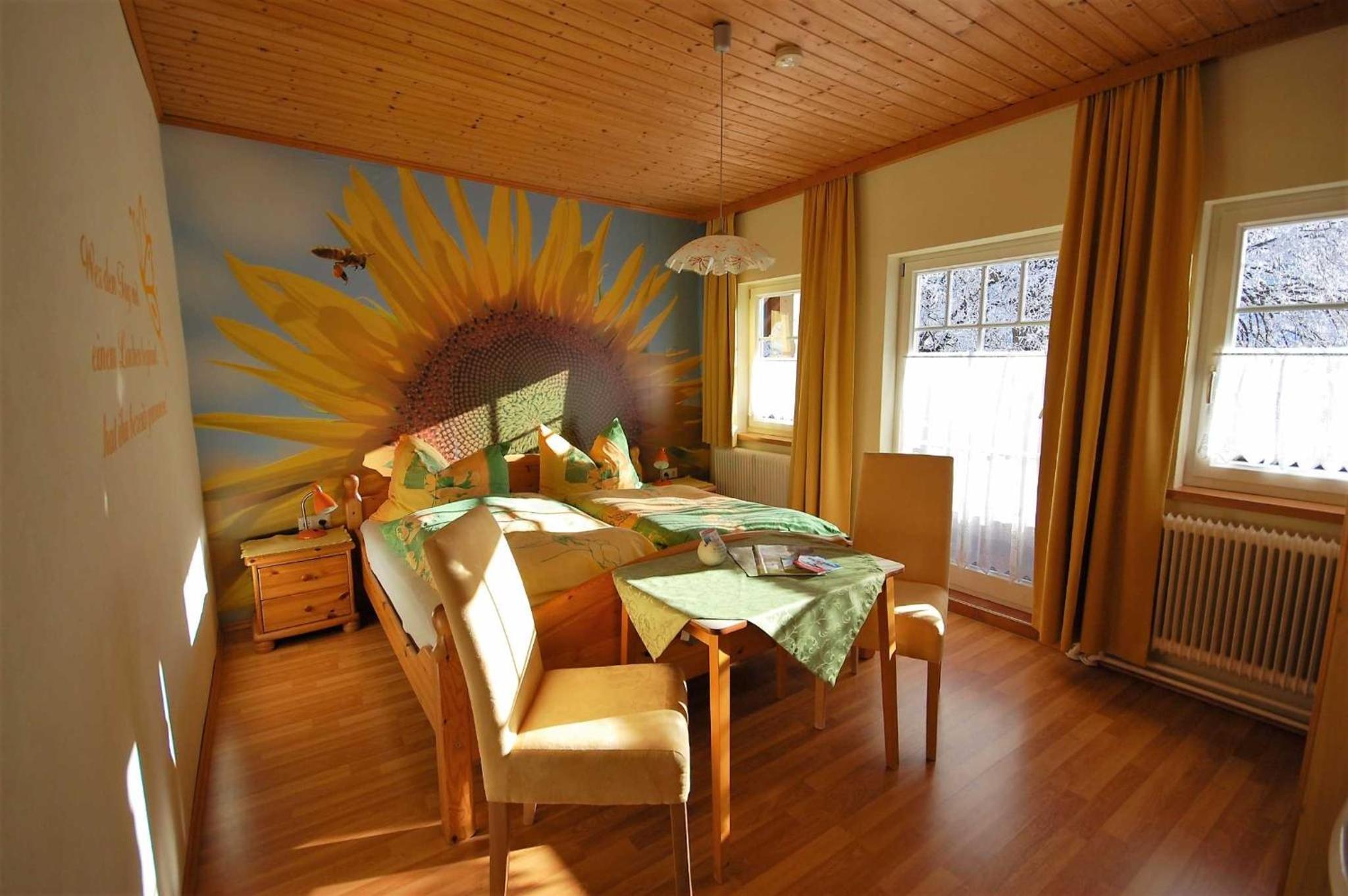 Ferienhaus Tschernitz