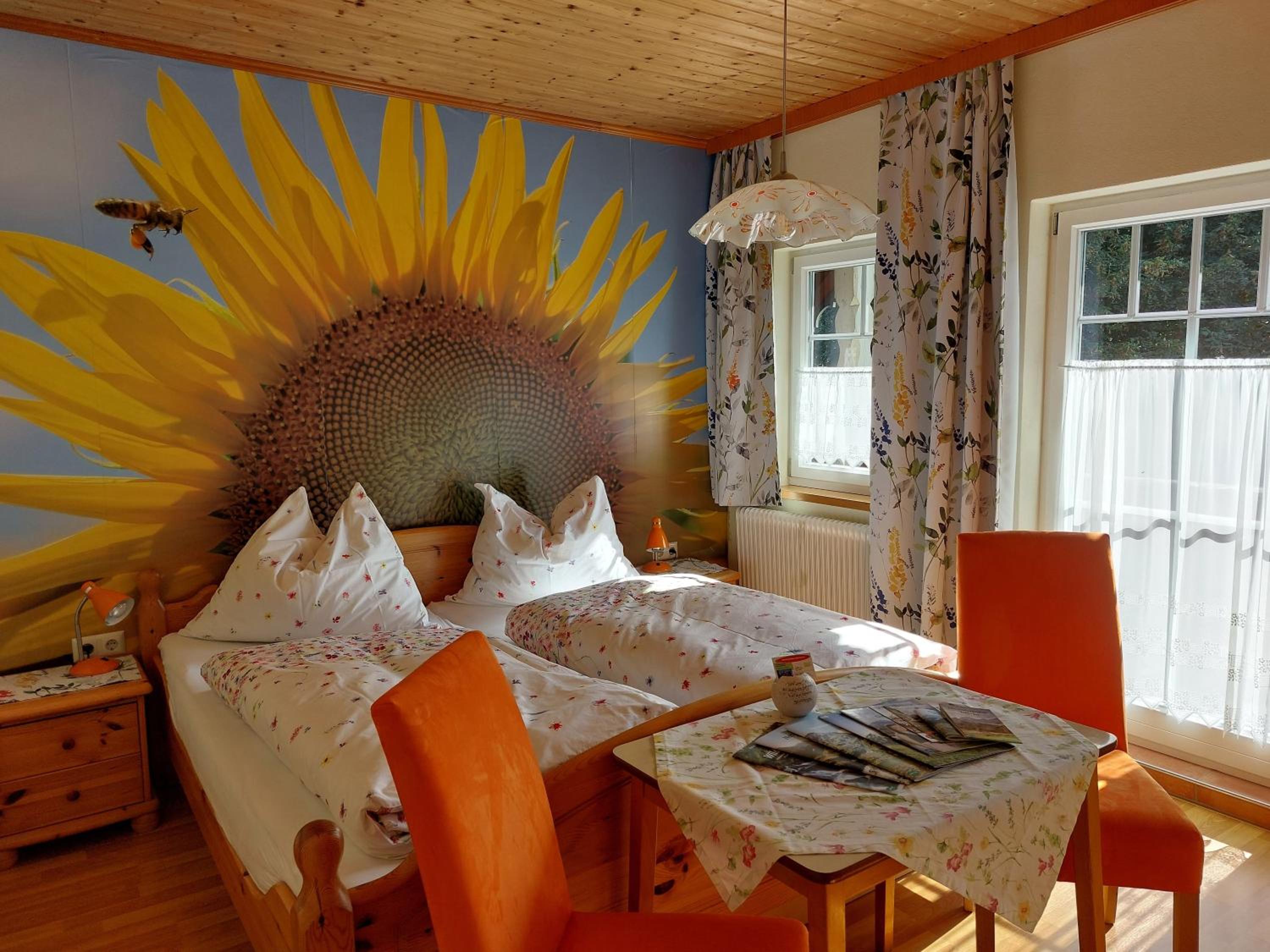 Ferienhaus Tschernitz