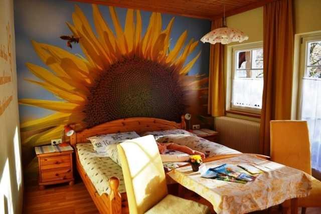 Ferienhaus Tschernitz