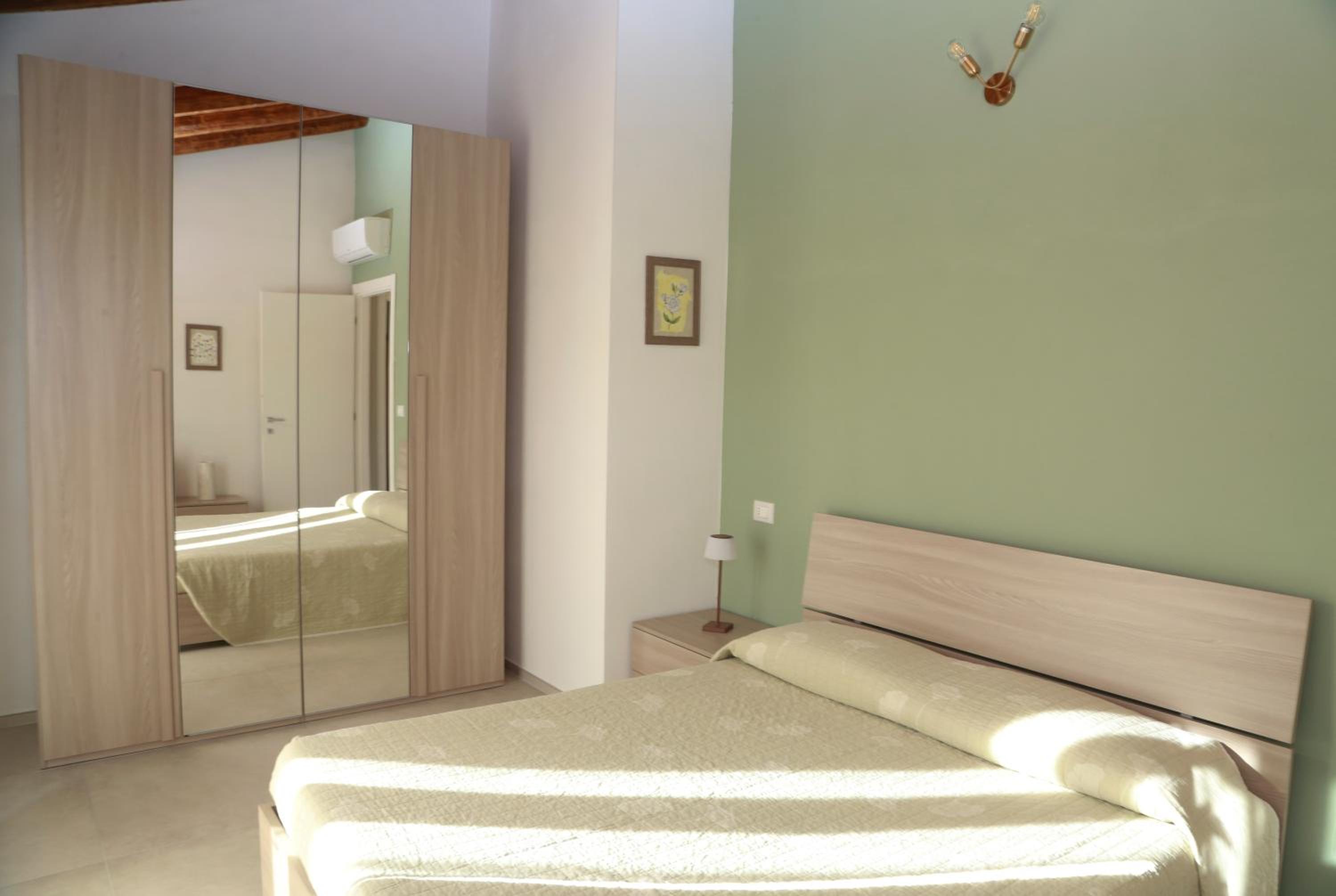 Cà d'Rita Monferrato - Viognier con sauna interna e idromassaggio e piscina esterni view 3