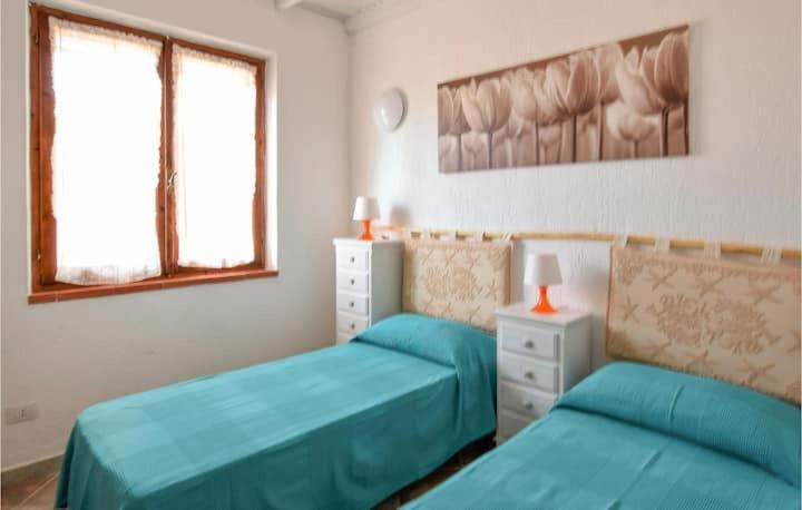 CASA MAMBO