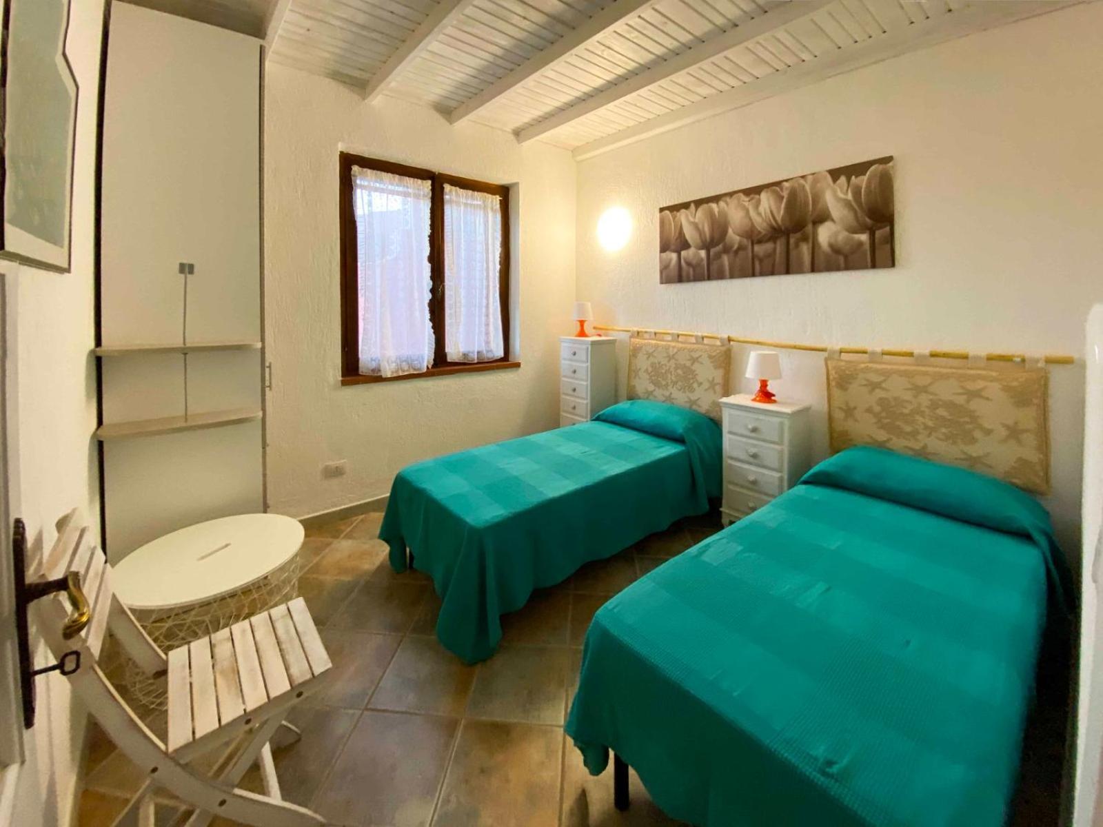 CASA MAMBO