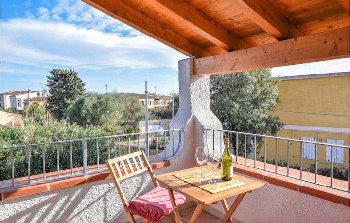 CASA MAMBO