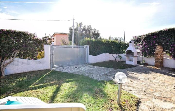 CASA MAMBO