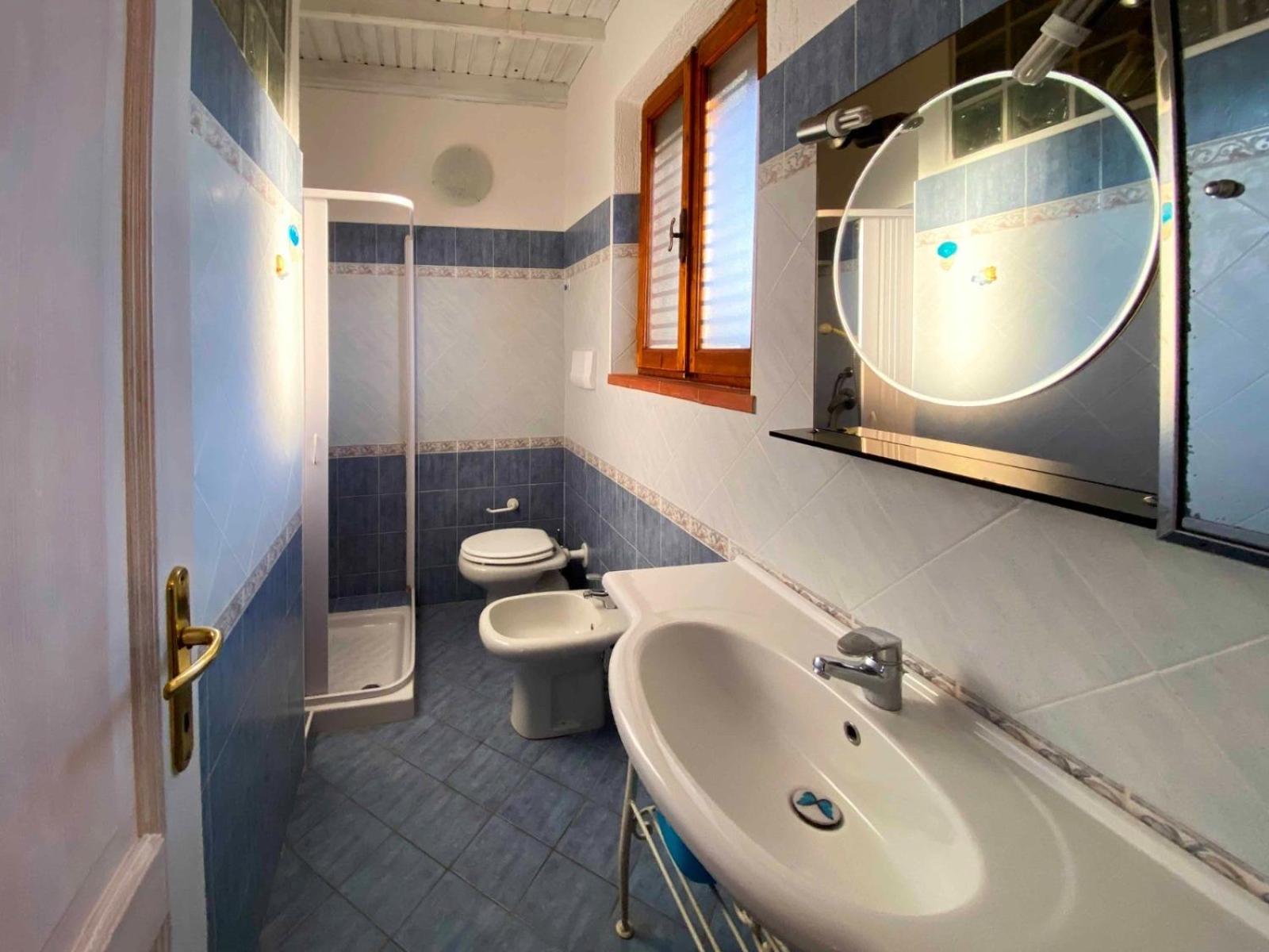 CASA MAMBO