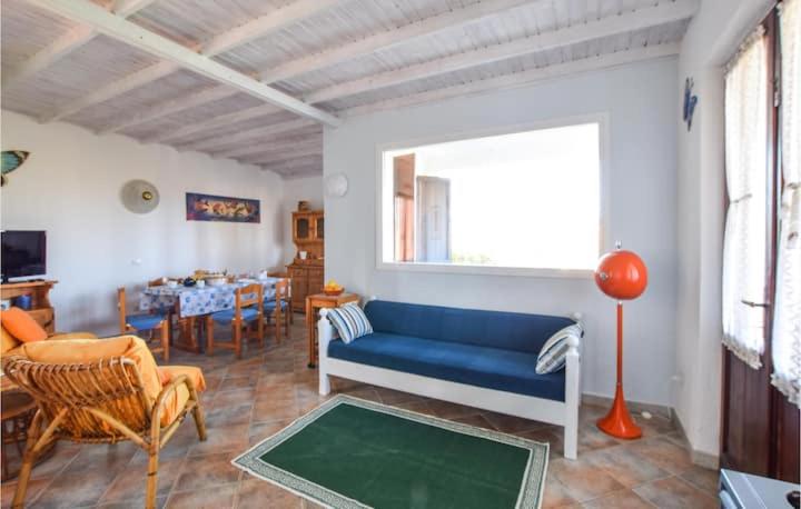 CASA MAMBO
