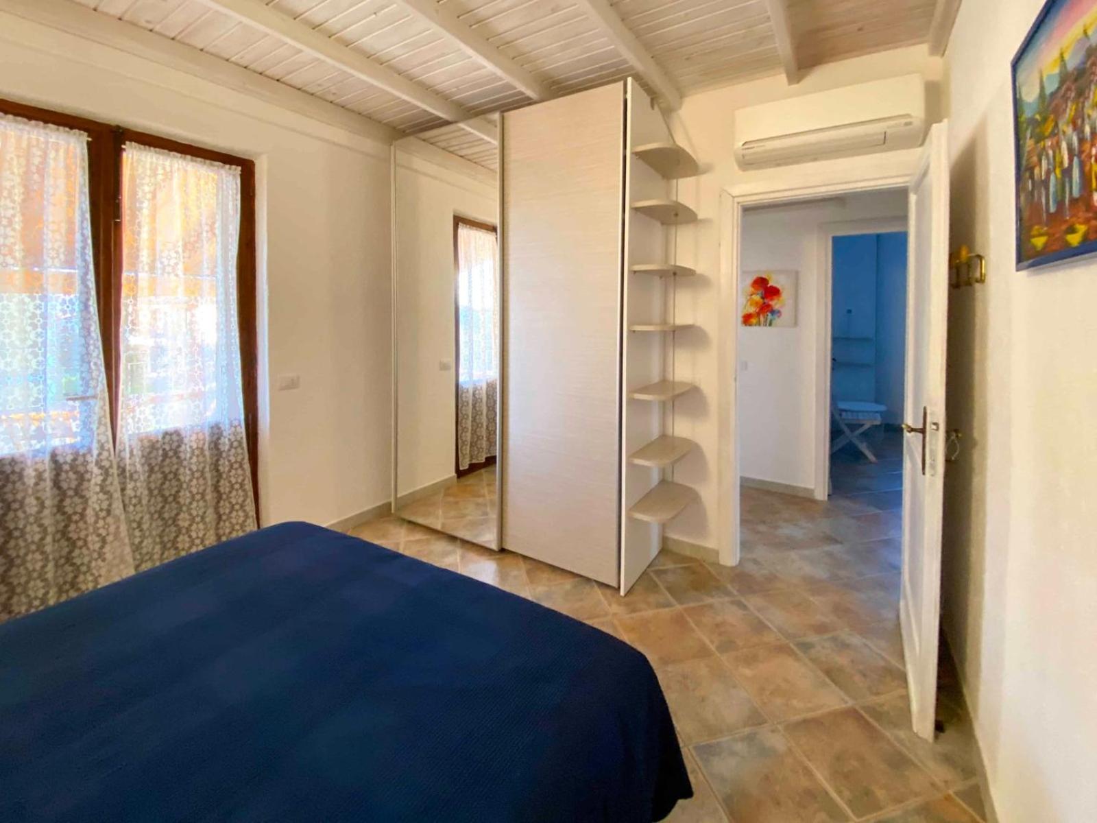CASA MAMBO