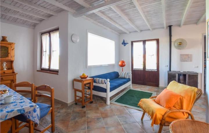 CASA MAMBO