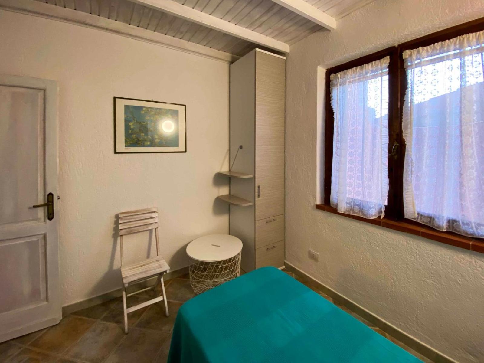 CASA MAMBO