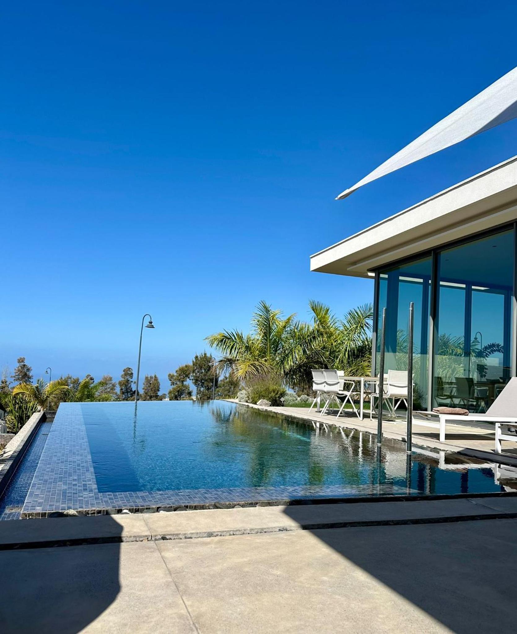 LuxLiving Tenerife Dali