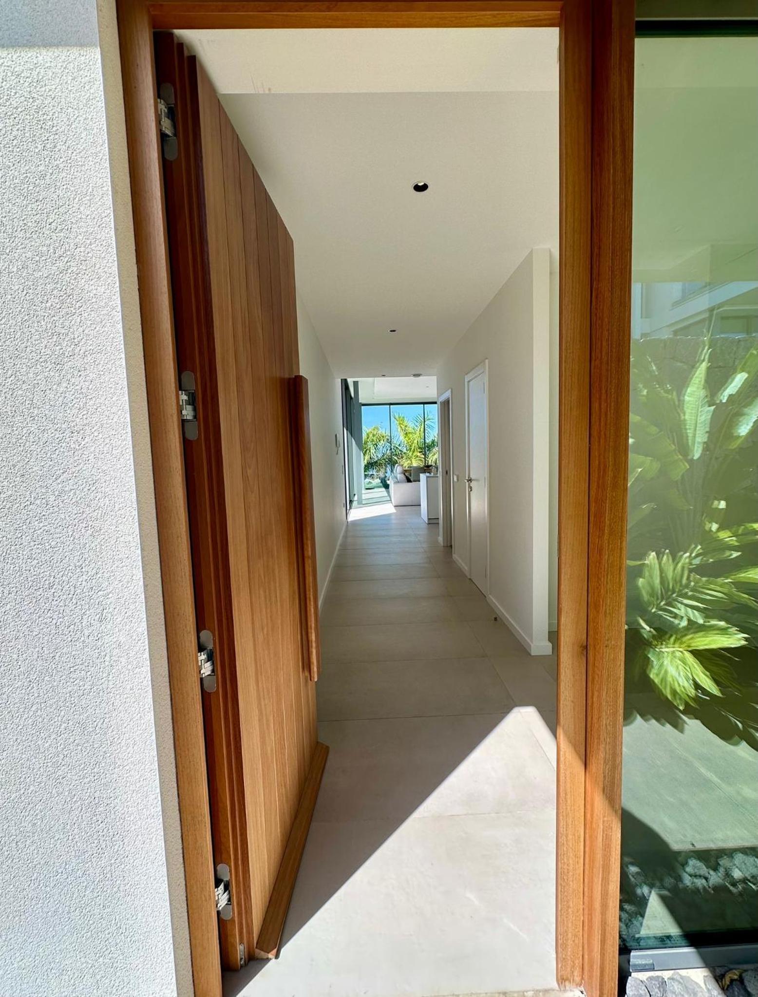 LuxLiving Tenerife Dali