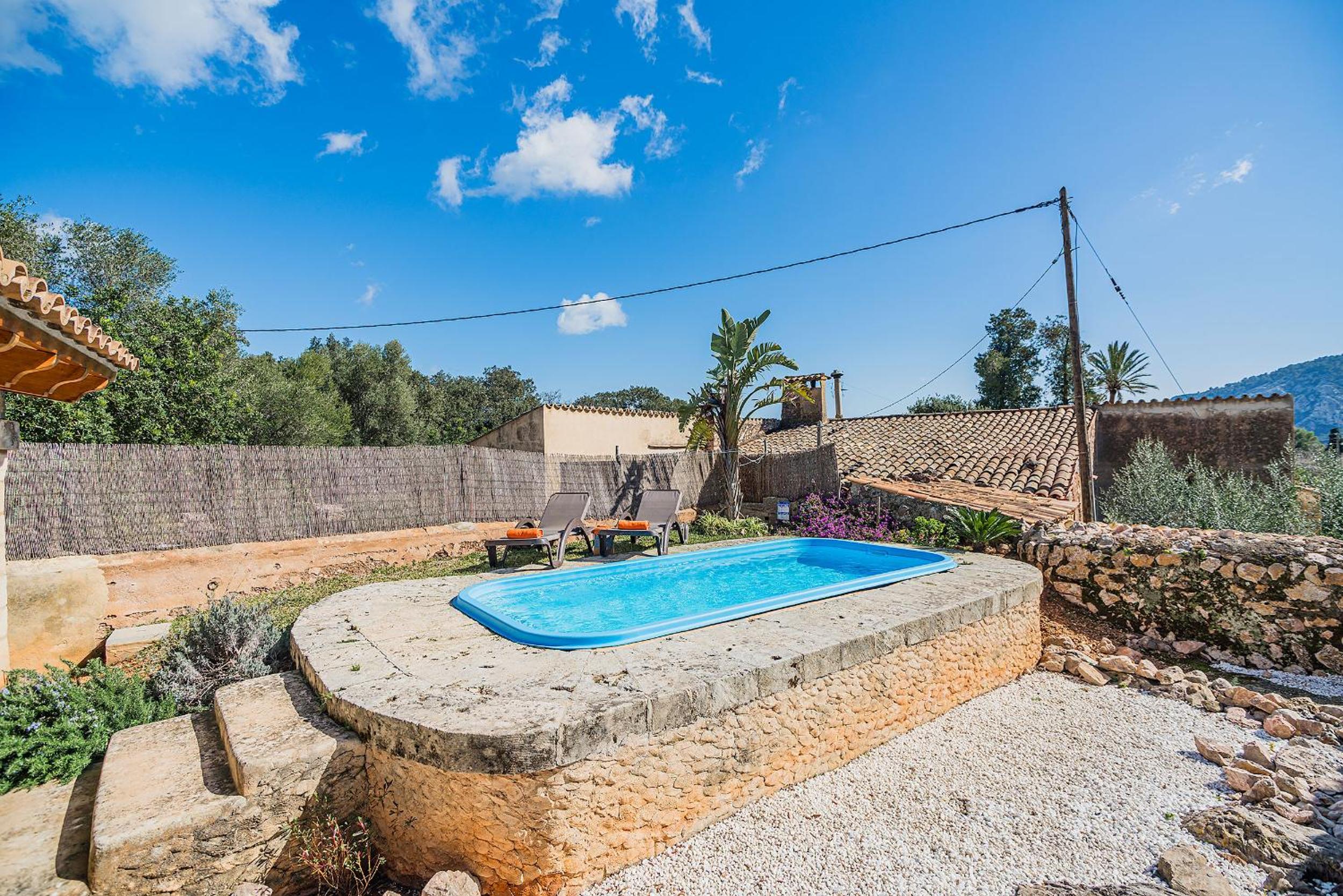 Punxa SIQUIER photo 3