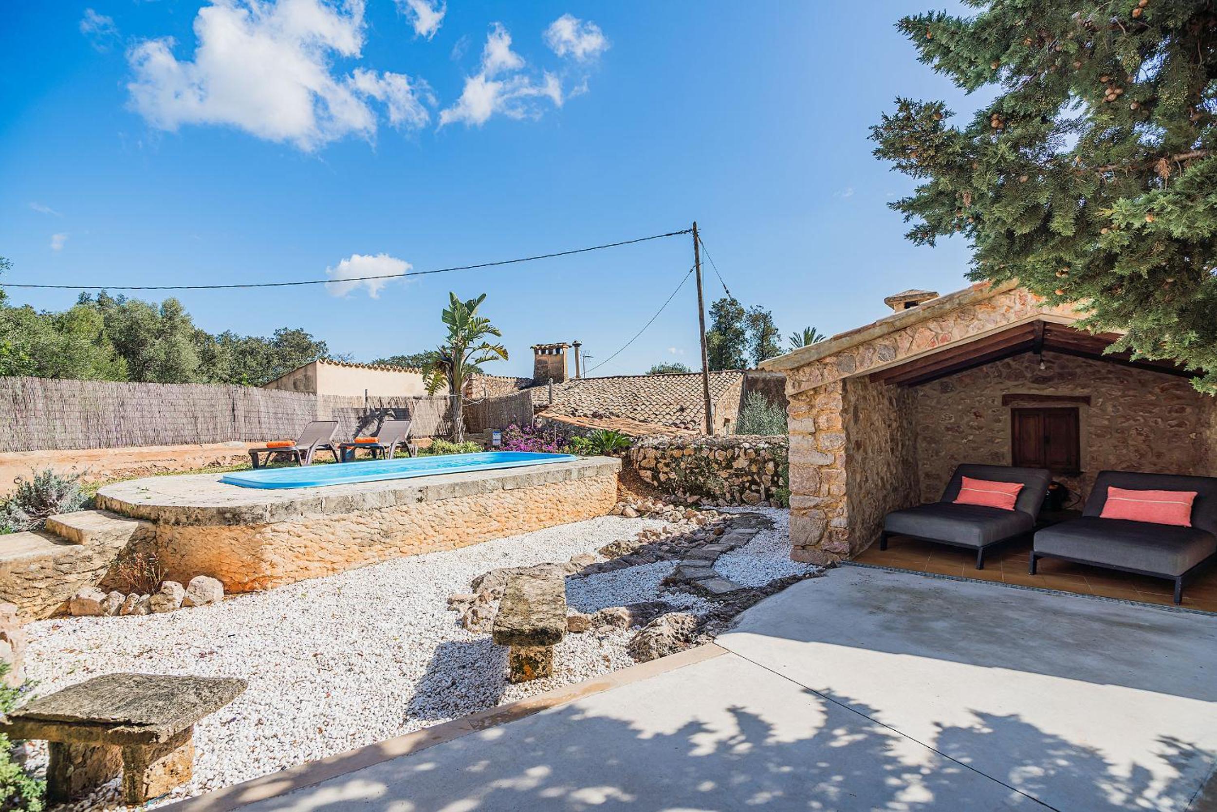 Punxa SIQUIER photo 2