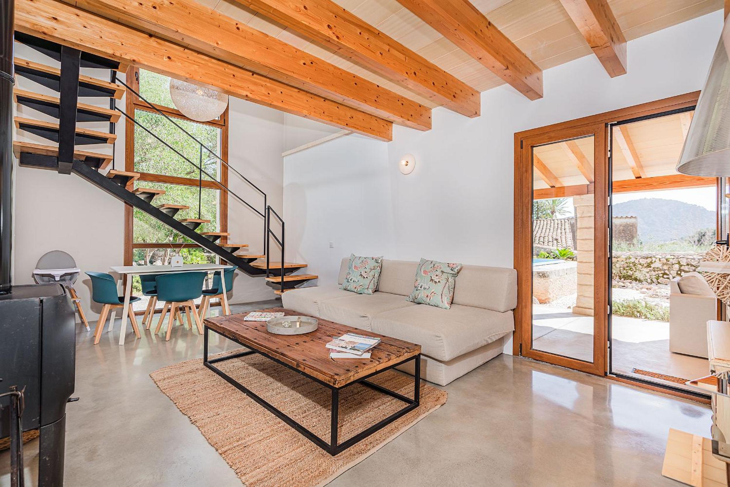 Punxa SIQUIER photo 4