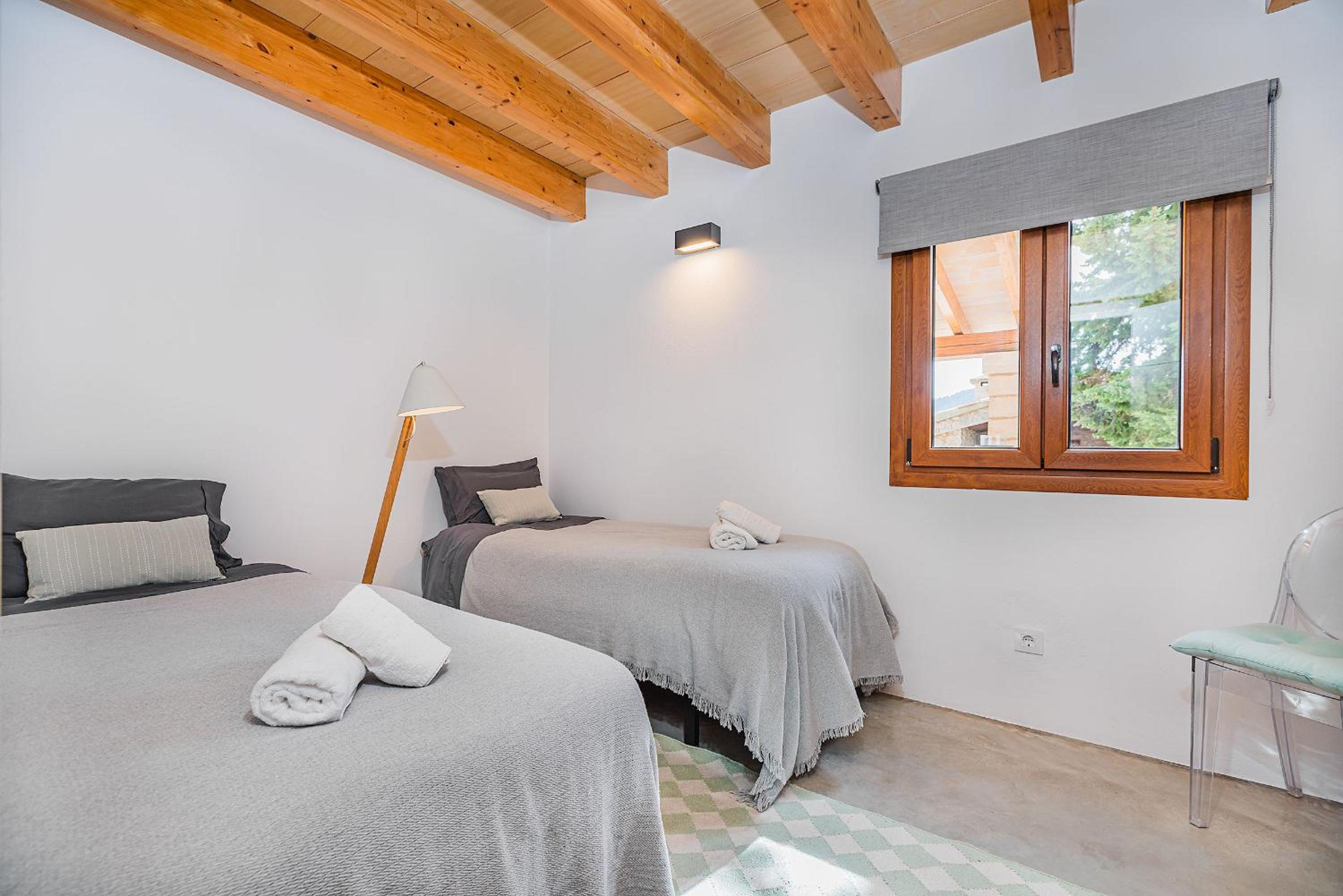 Punxa SIQUIER photo 5