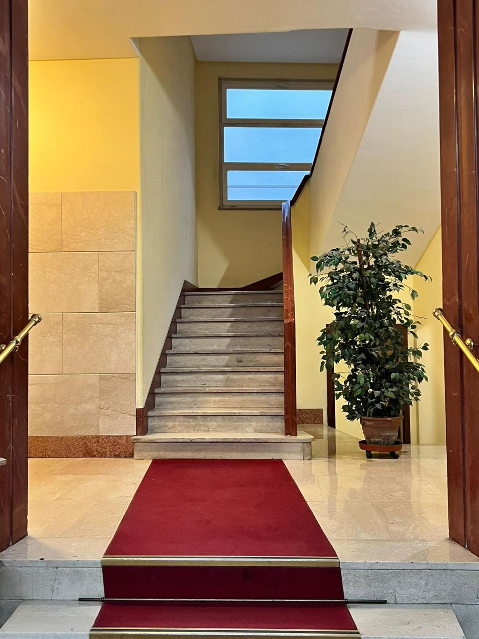 Domus Bella Roma