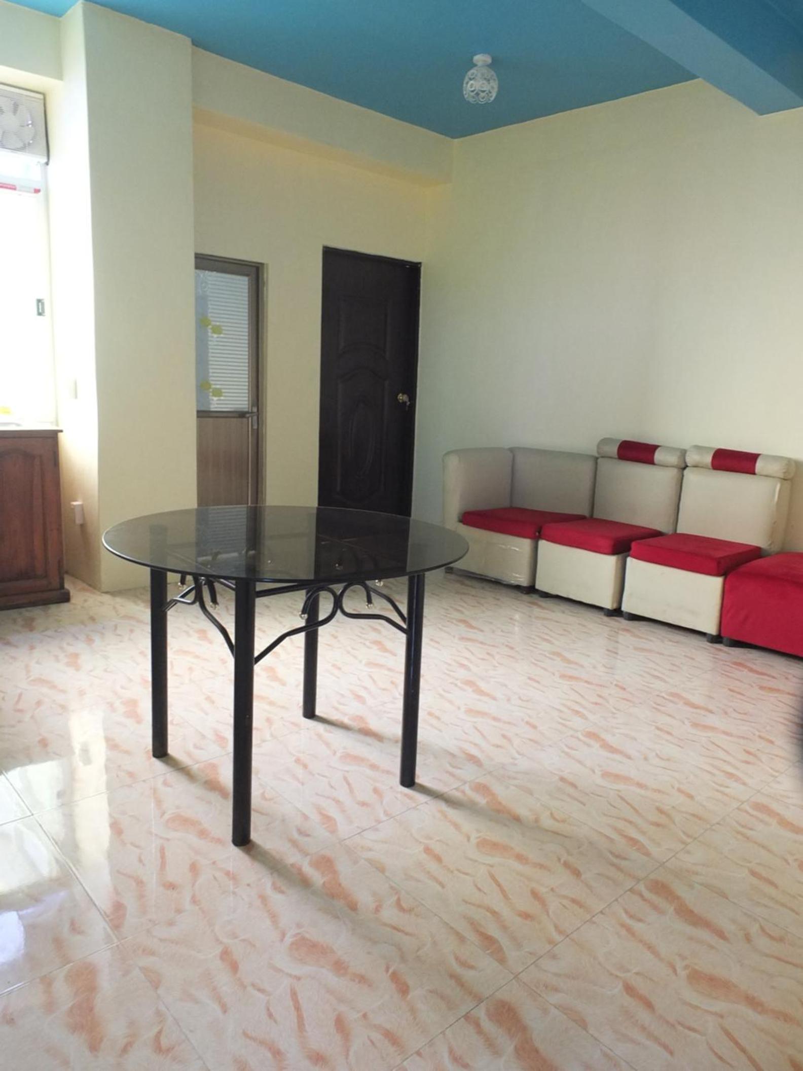 YahVilla Homestay
