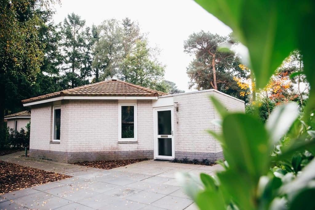 COSY Holiday Home