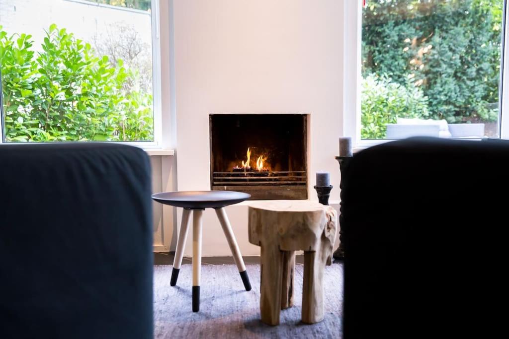 COSY Holiday Home