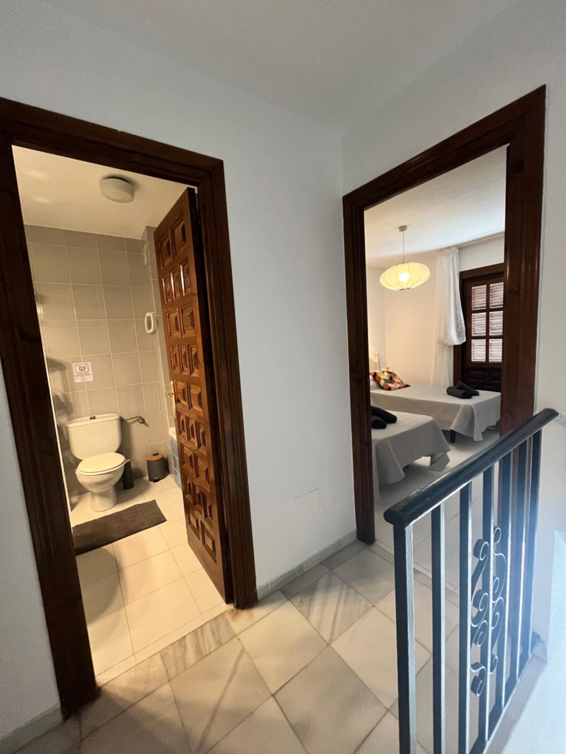 Casa de Juan Vera Coast view 5