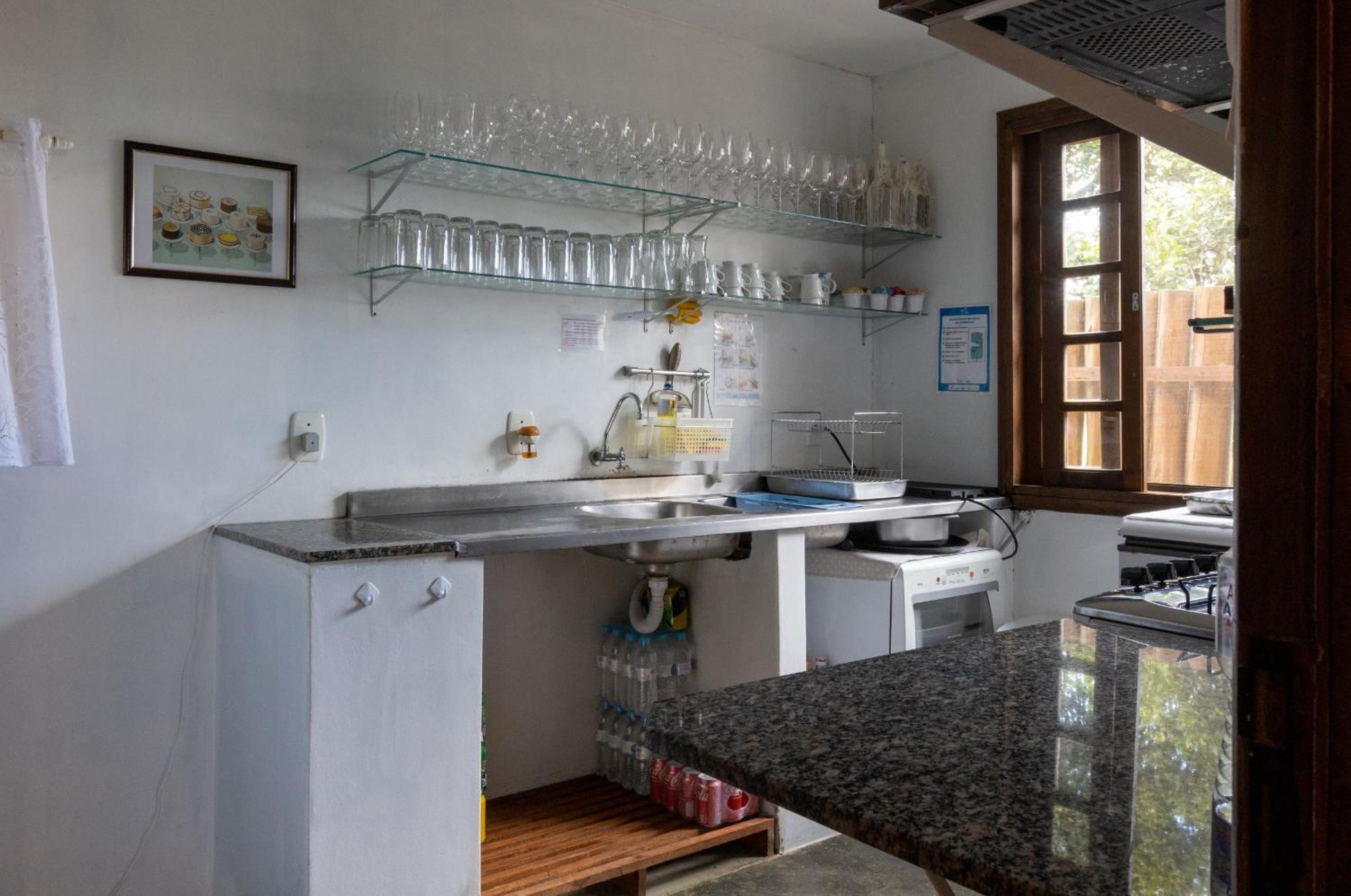 Apartamento na Fazenda c/ Piscina Termica