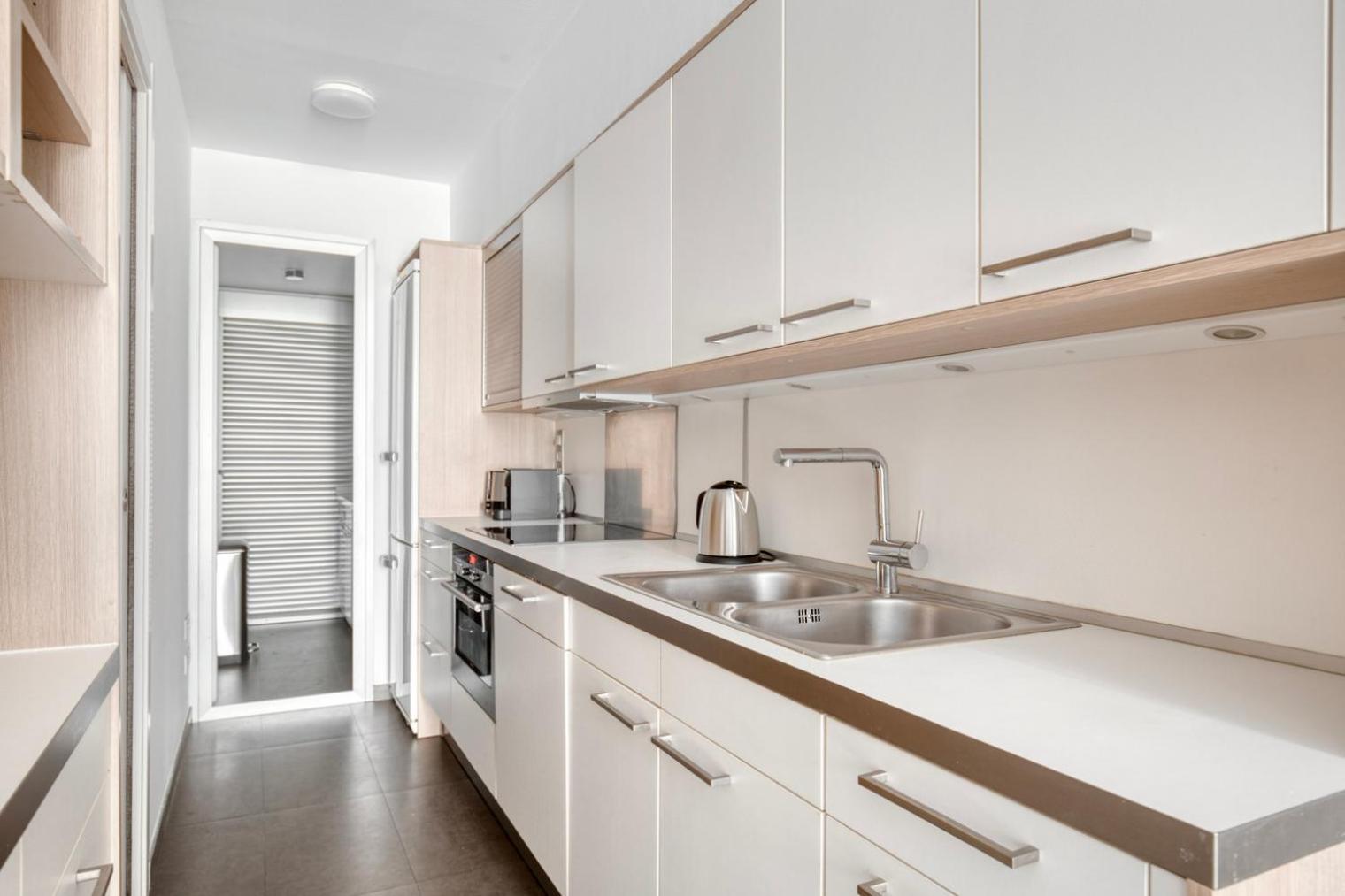Renovated Dreta de lEixample 2br nr R Catalunya BCN-53