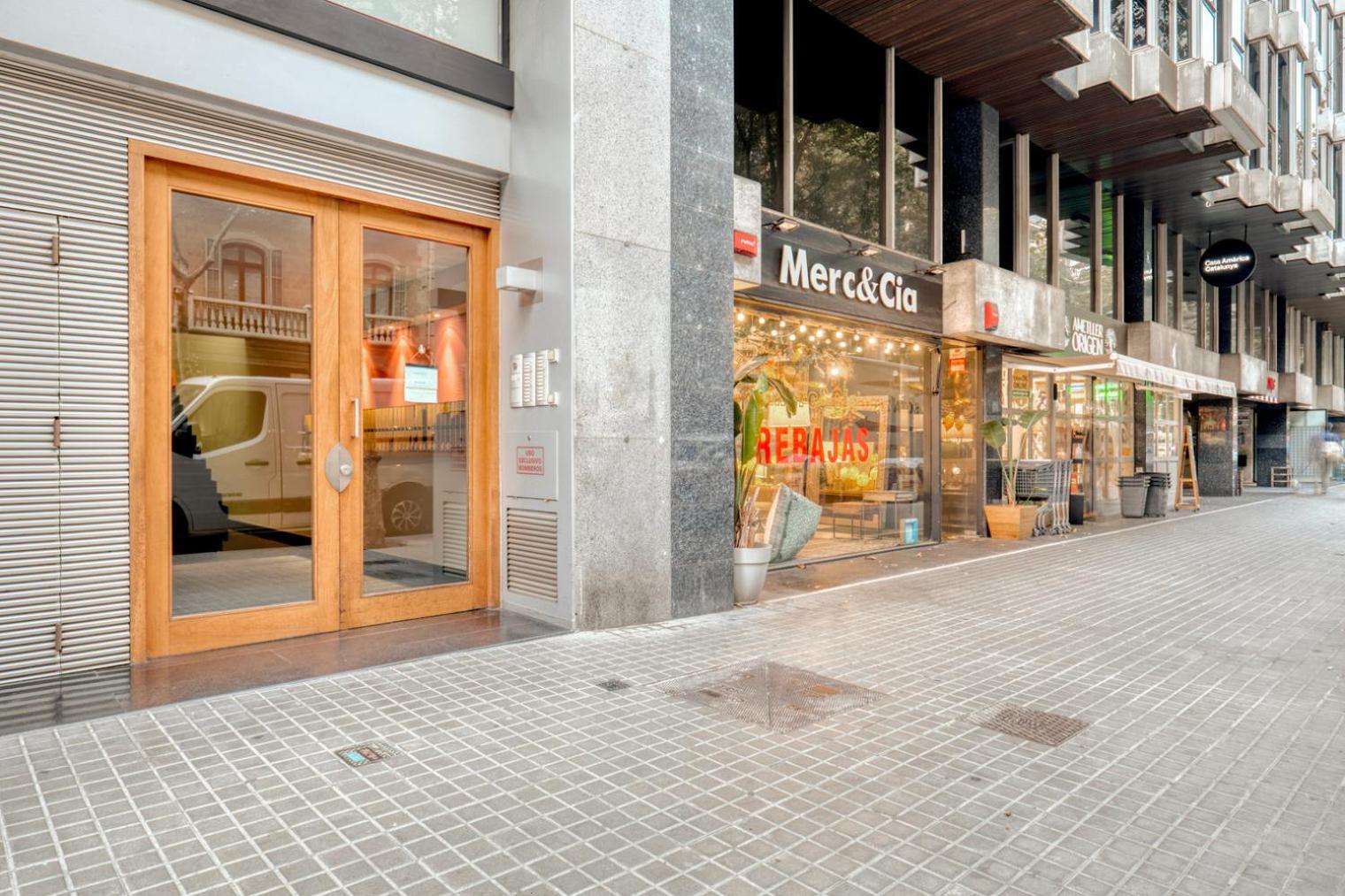 Renovated Dreta de lEixample 2br nr R Catalunya BCN-53