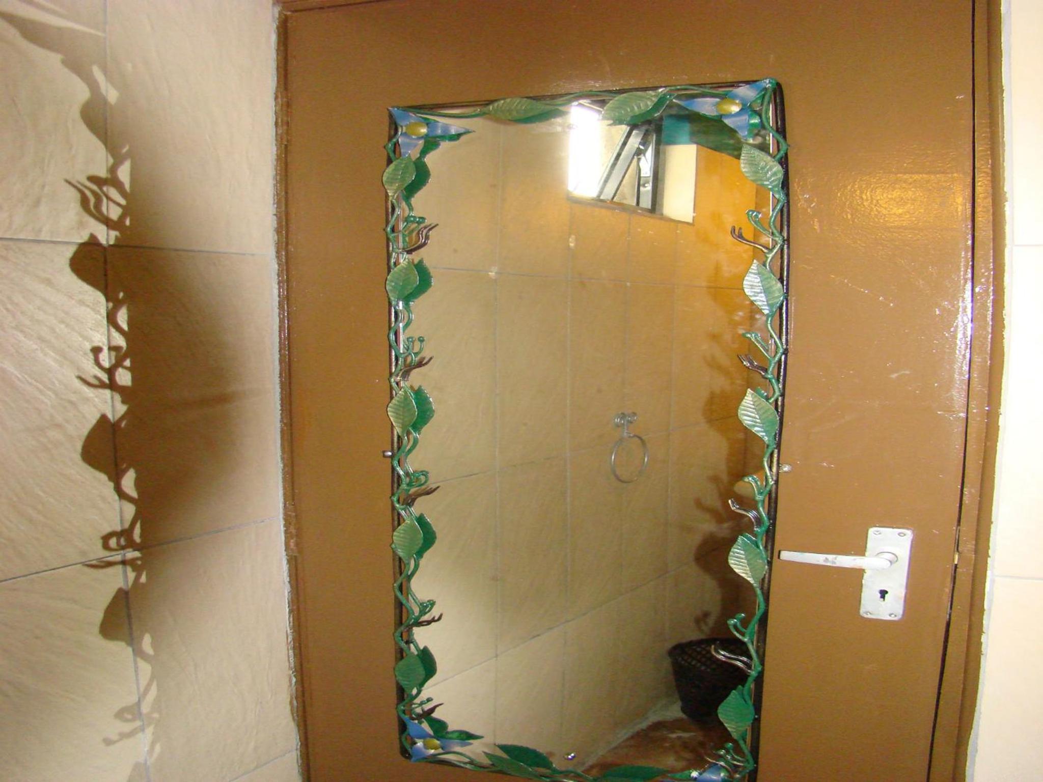 Photo 42