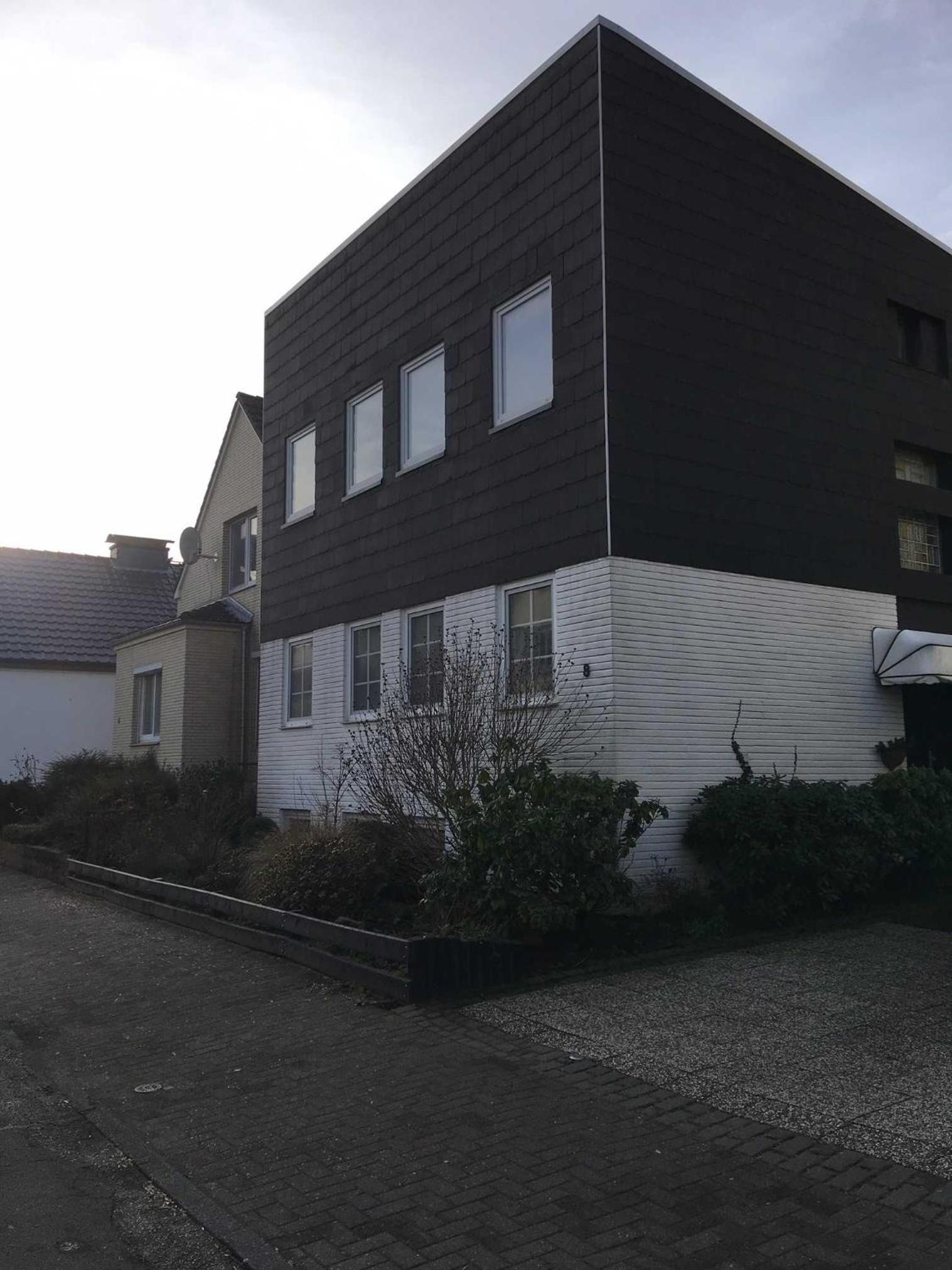 Ferienwohnung Deichschatz