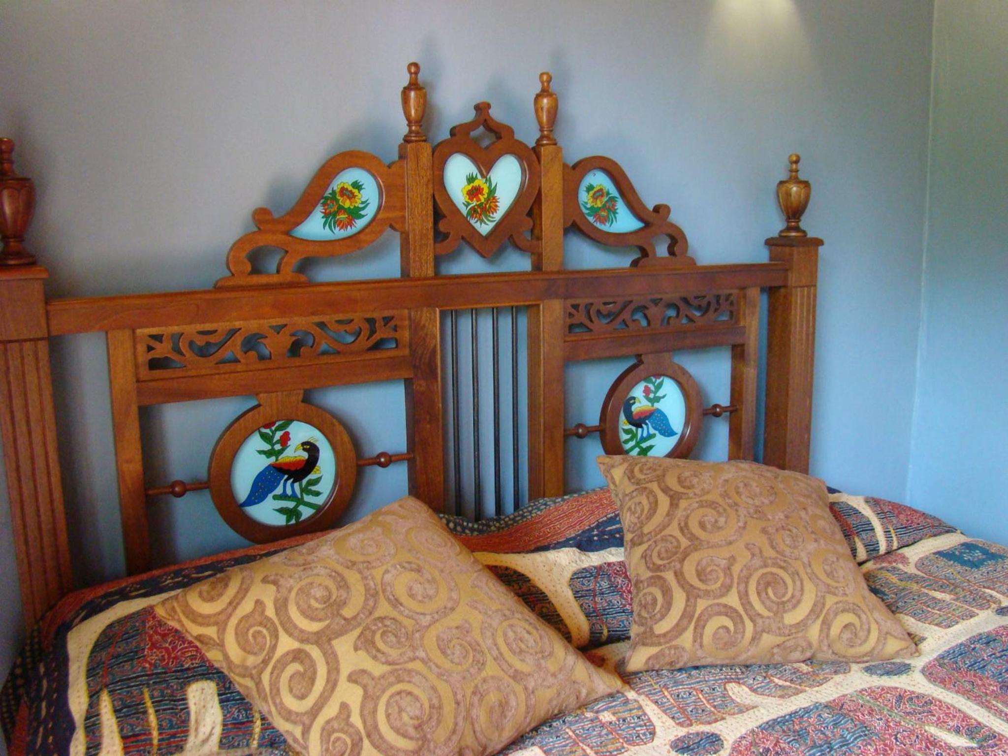 Photo 16