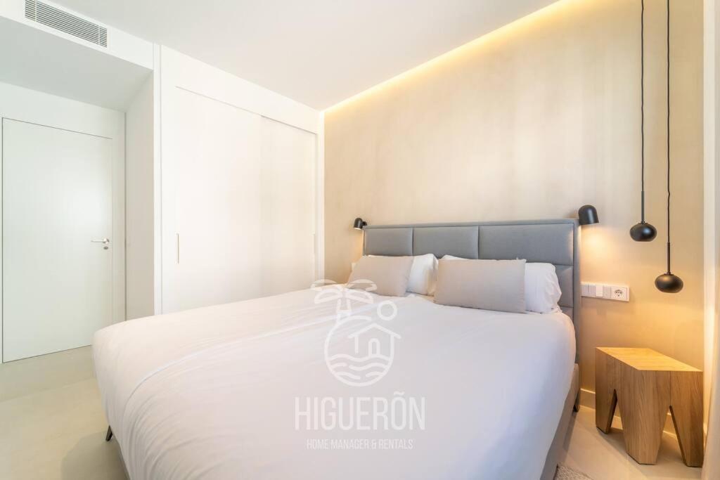 HigueronRentals The Ærie