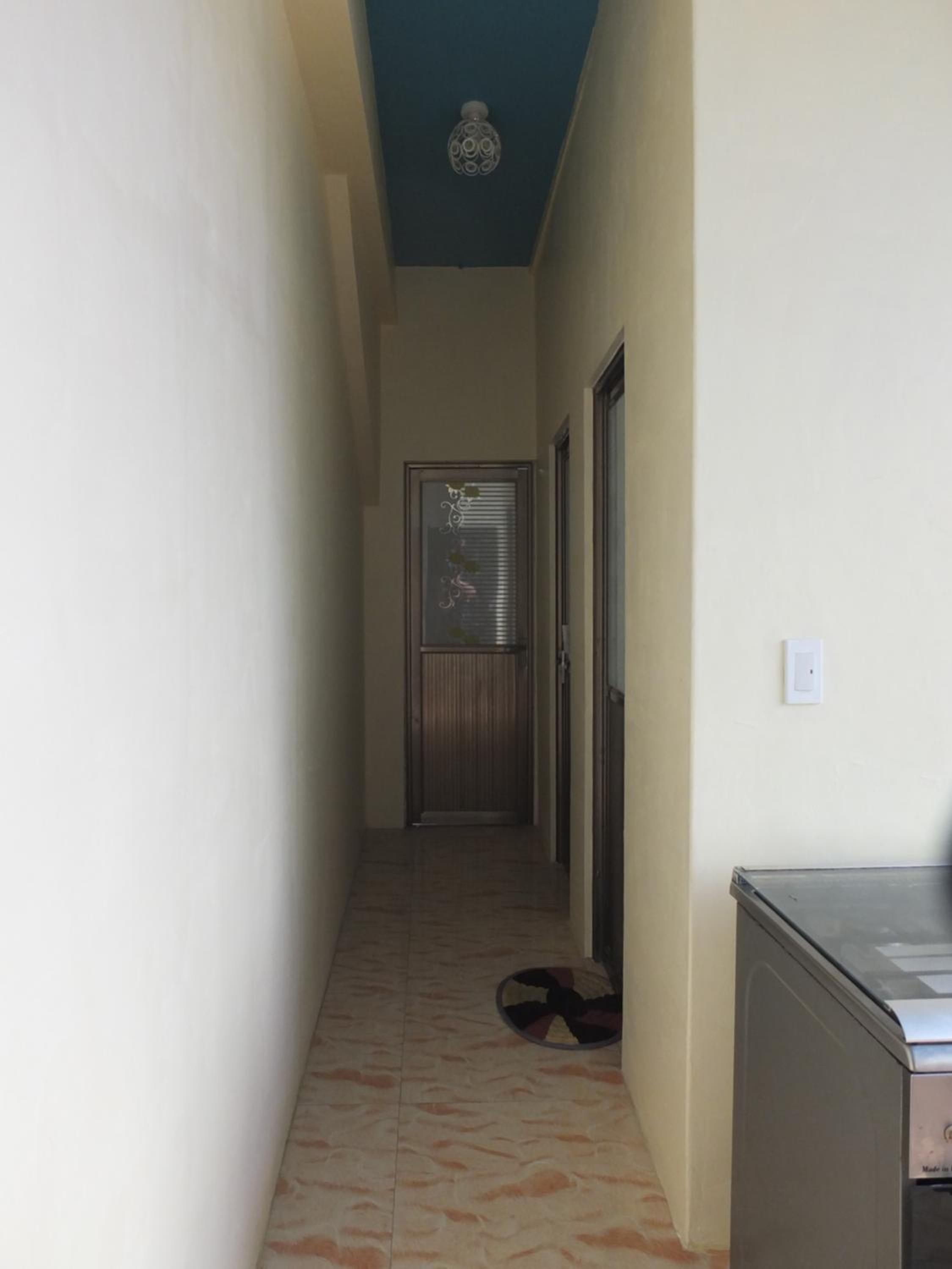 YahVilla Homestay