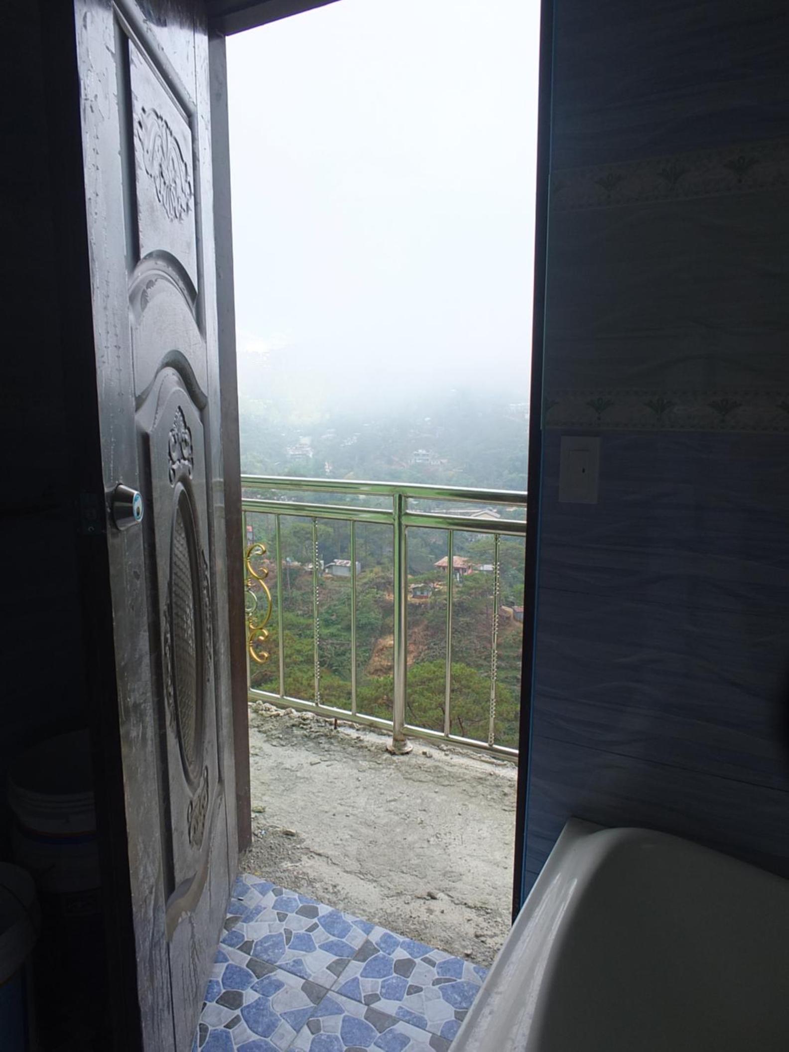 YahVilla Homestay